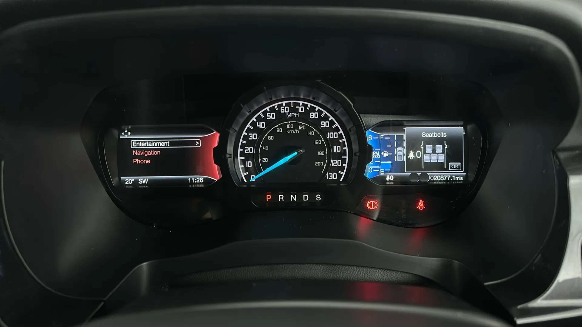 2022 FORD RANGER 2022 FORD RANGER