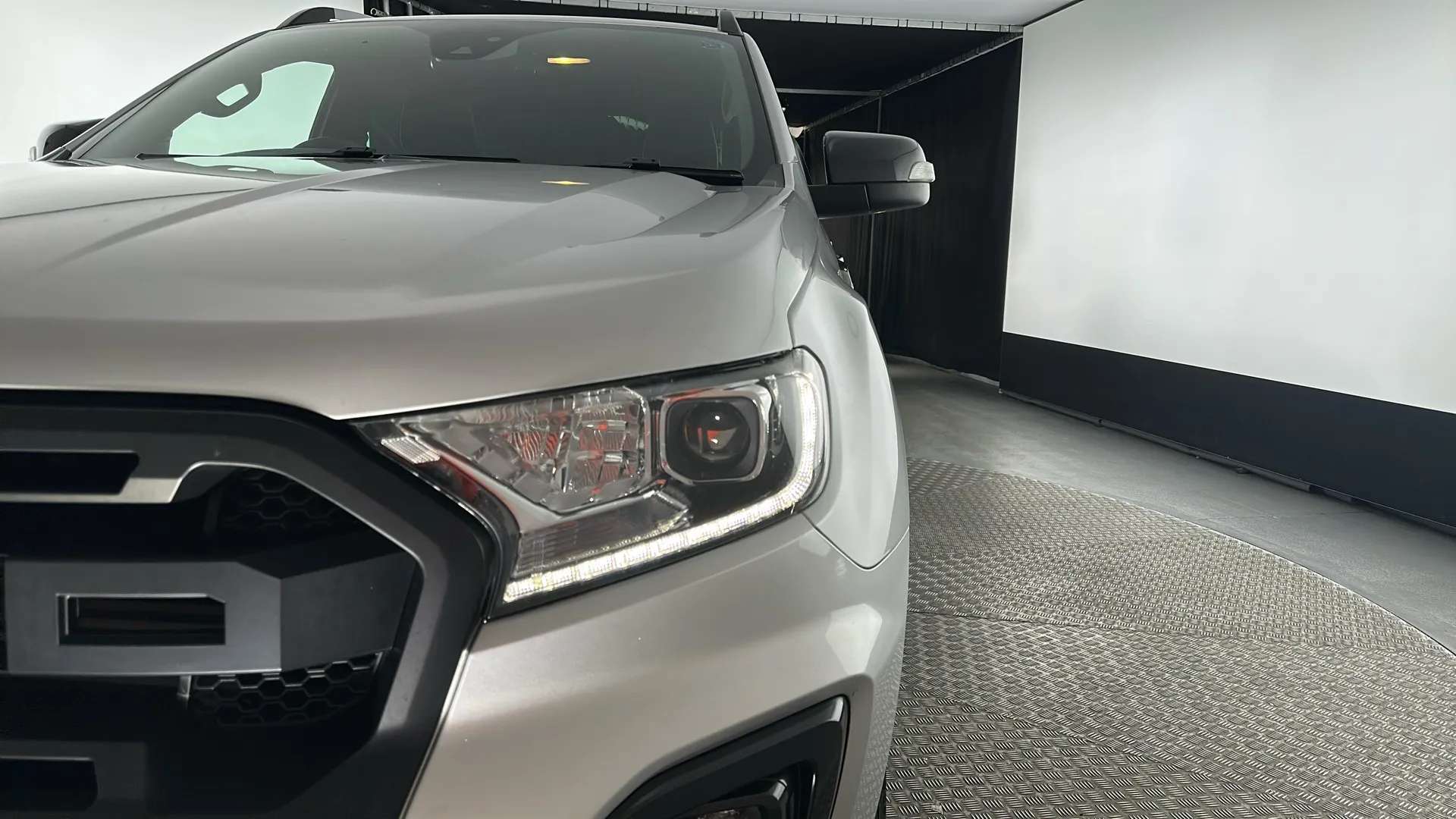 2022 FORD RANGER 2022 FORD RANGER