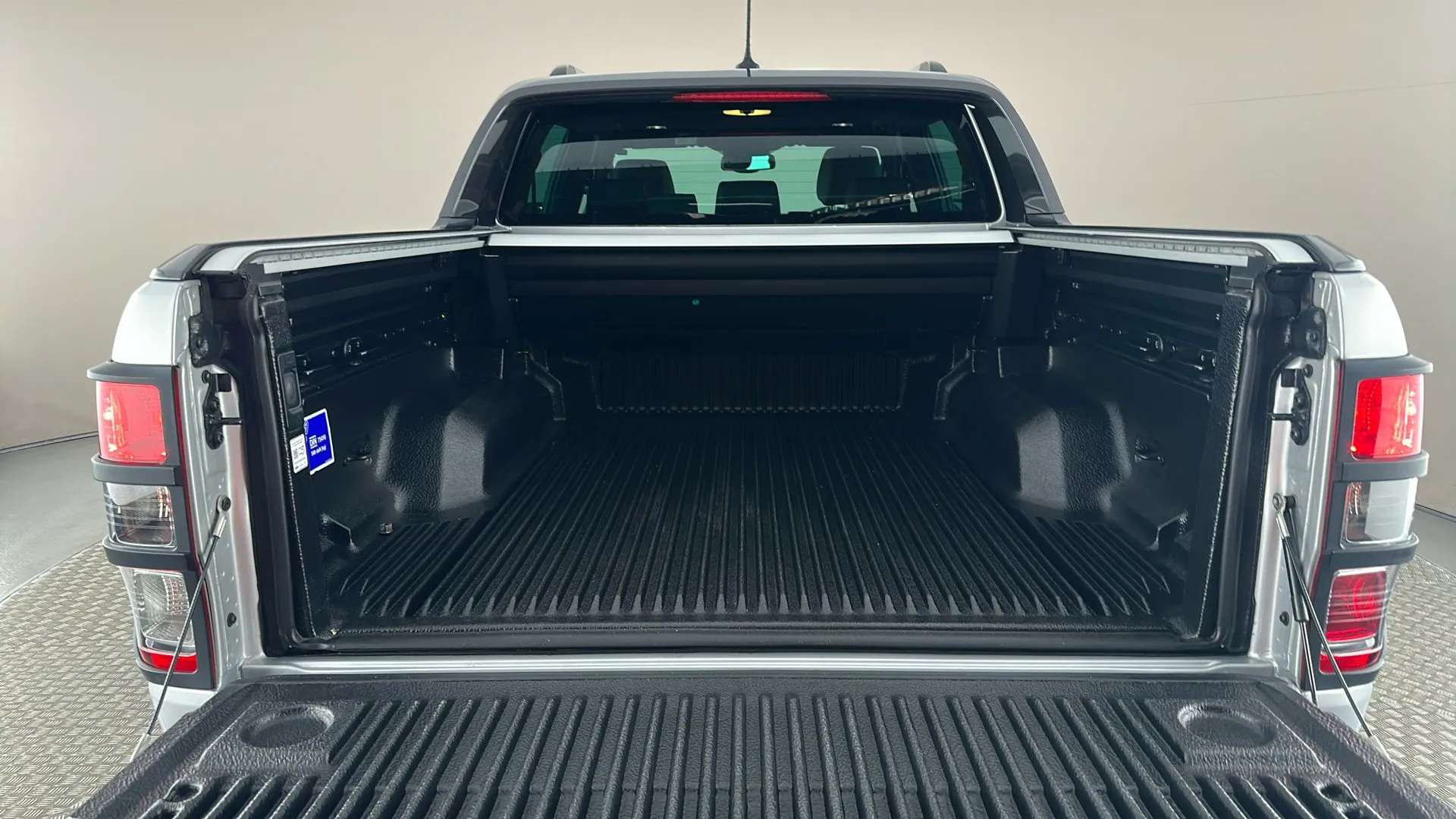 2022 FORD RANGER 2022 FORD RANGER