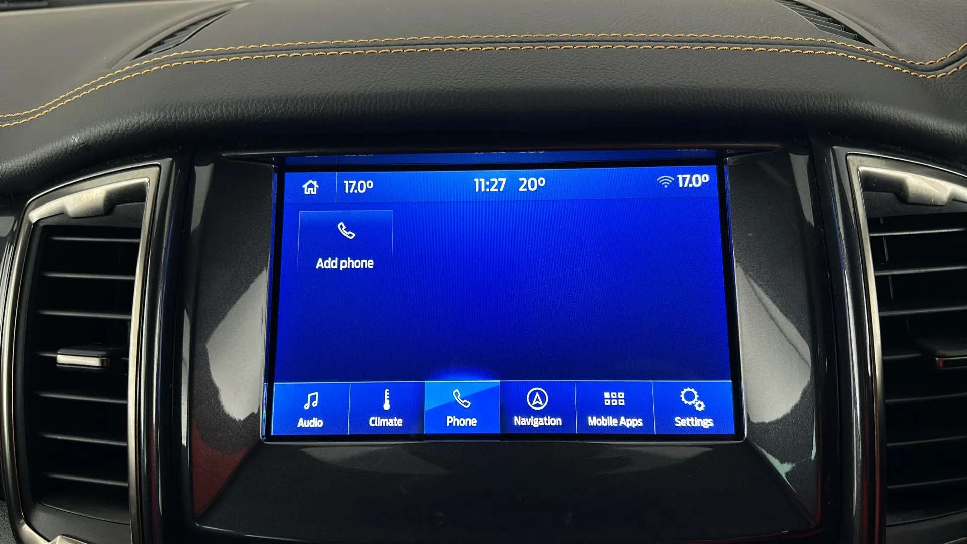 2022 FORD RANGER 2022 FORD RANGER