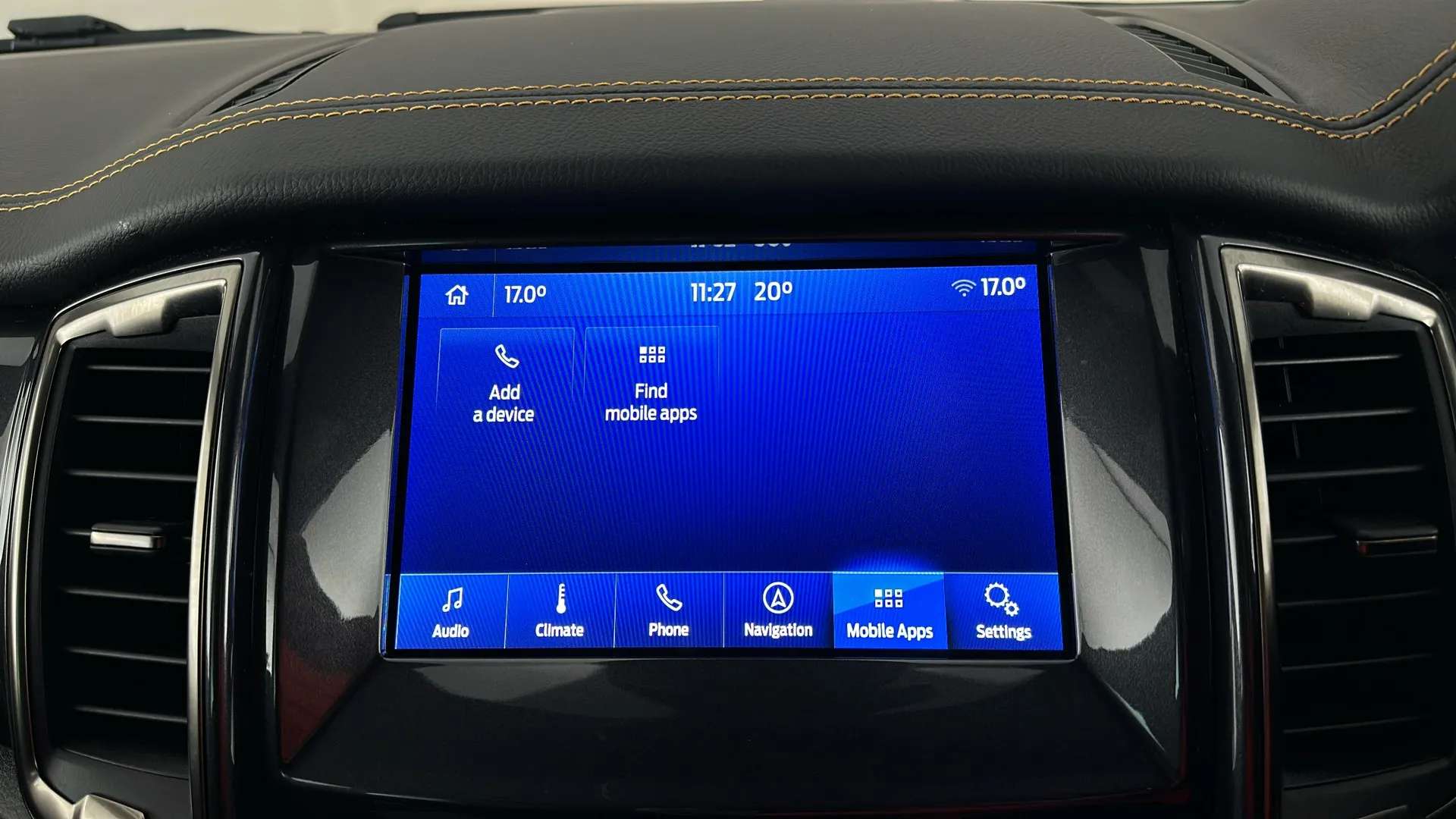 2022 FORD RANGER 2022 FORD RANGER