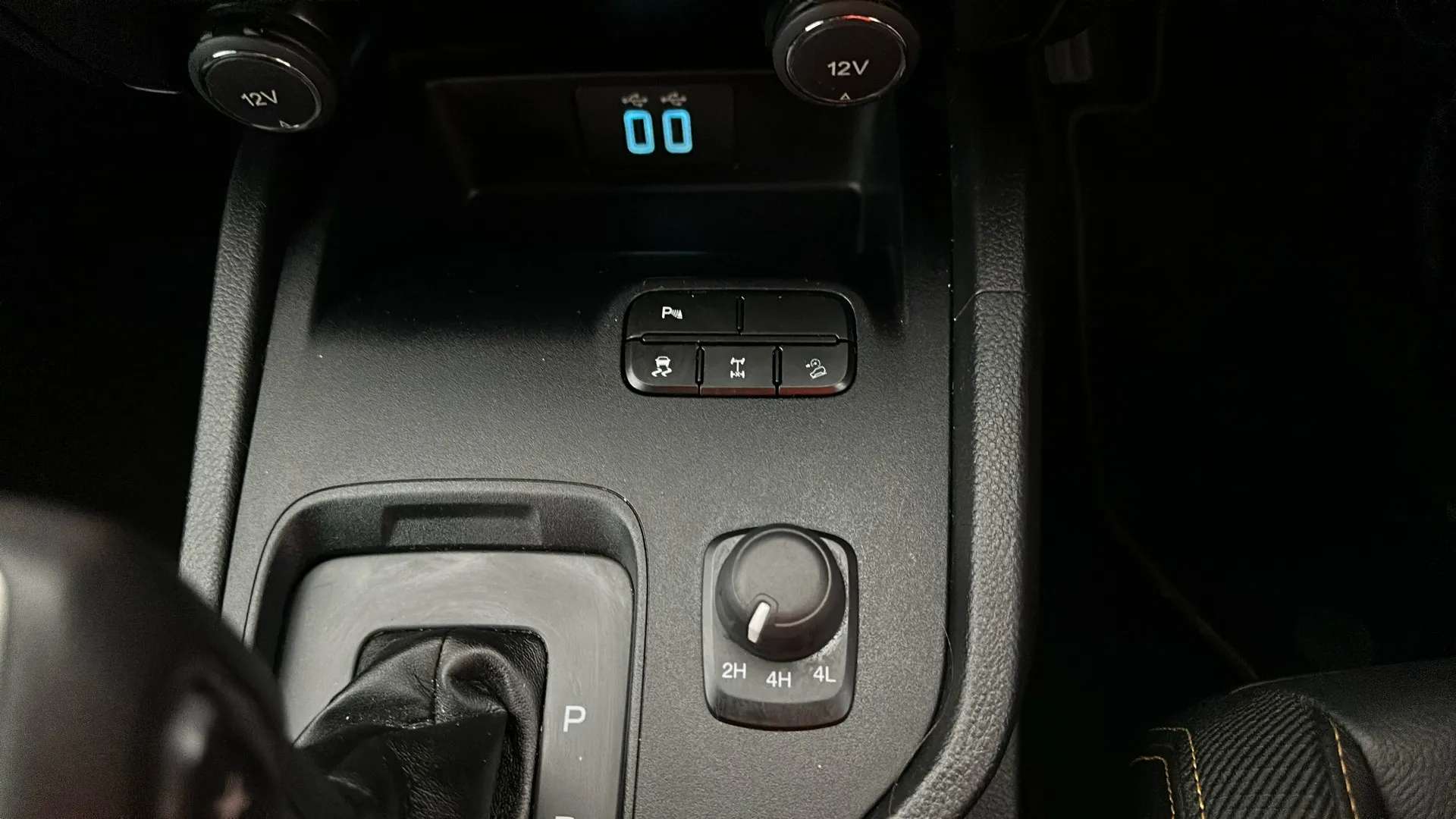 2022 FORD RANGER 2022 FORD RANGER