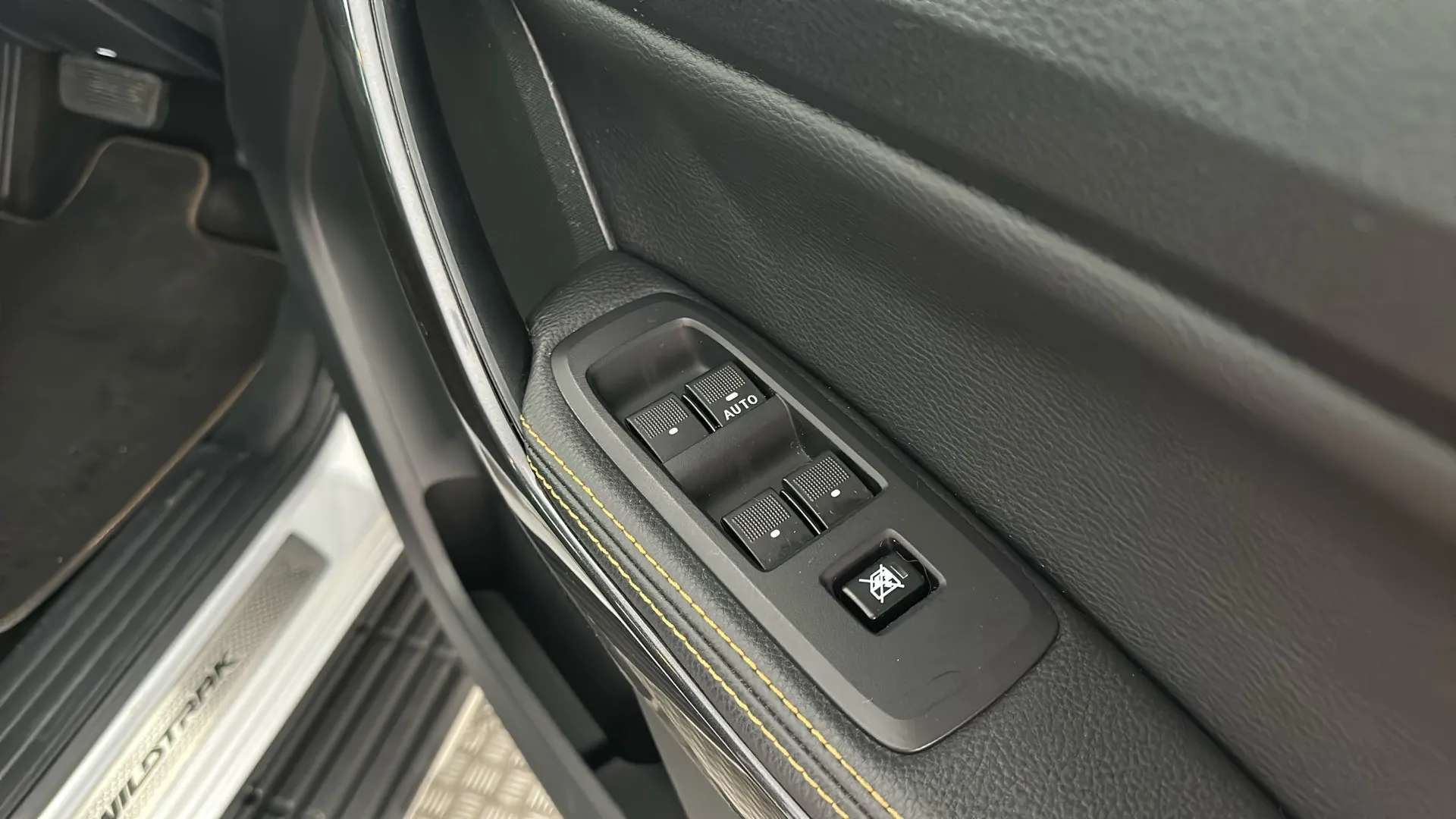 2022 FORD RANGER 2022 FORD RANGER