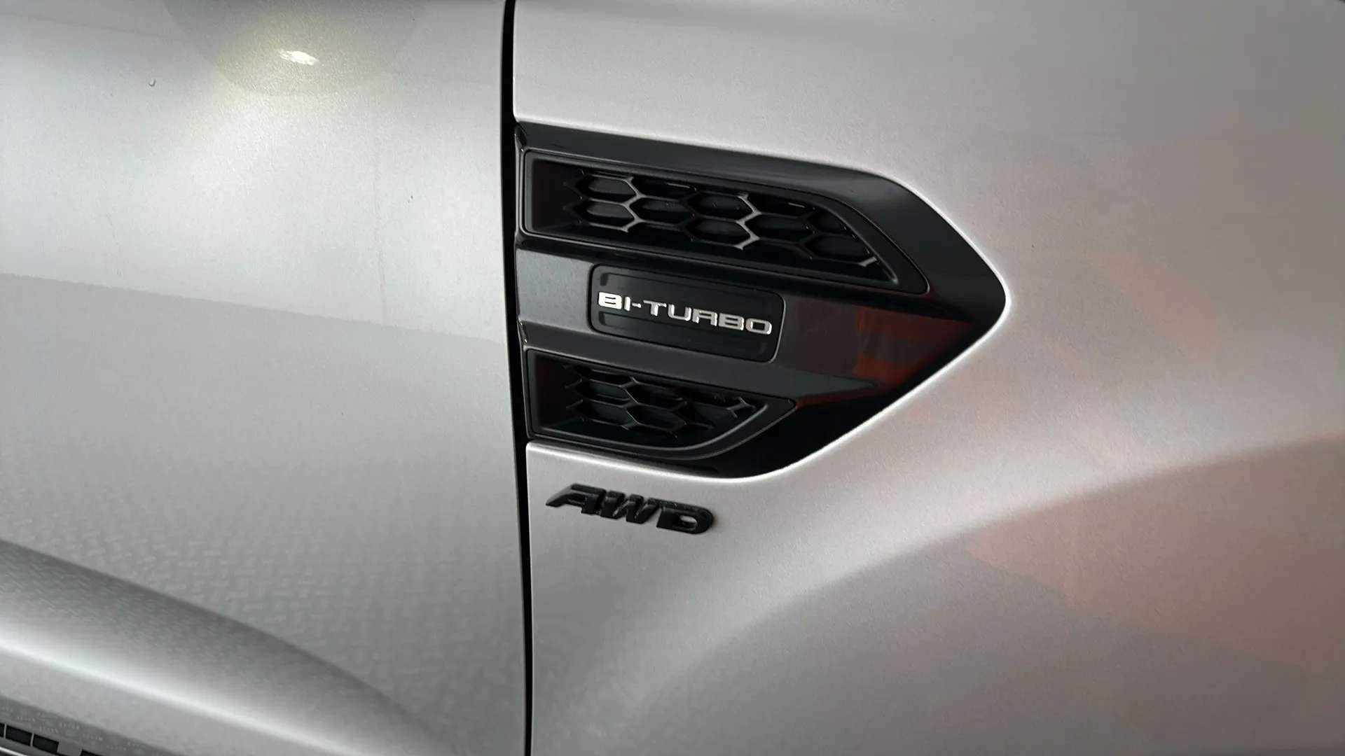 2022 FORD RANGER 2022 FORD RANGER