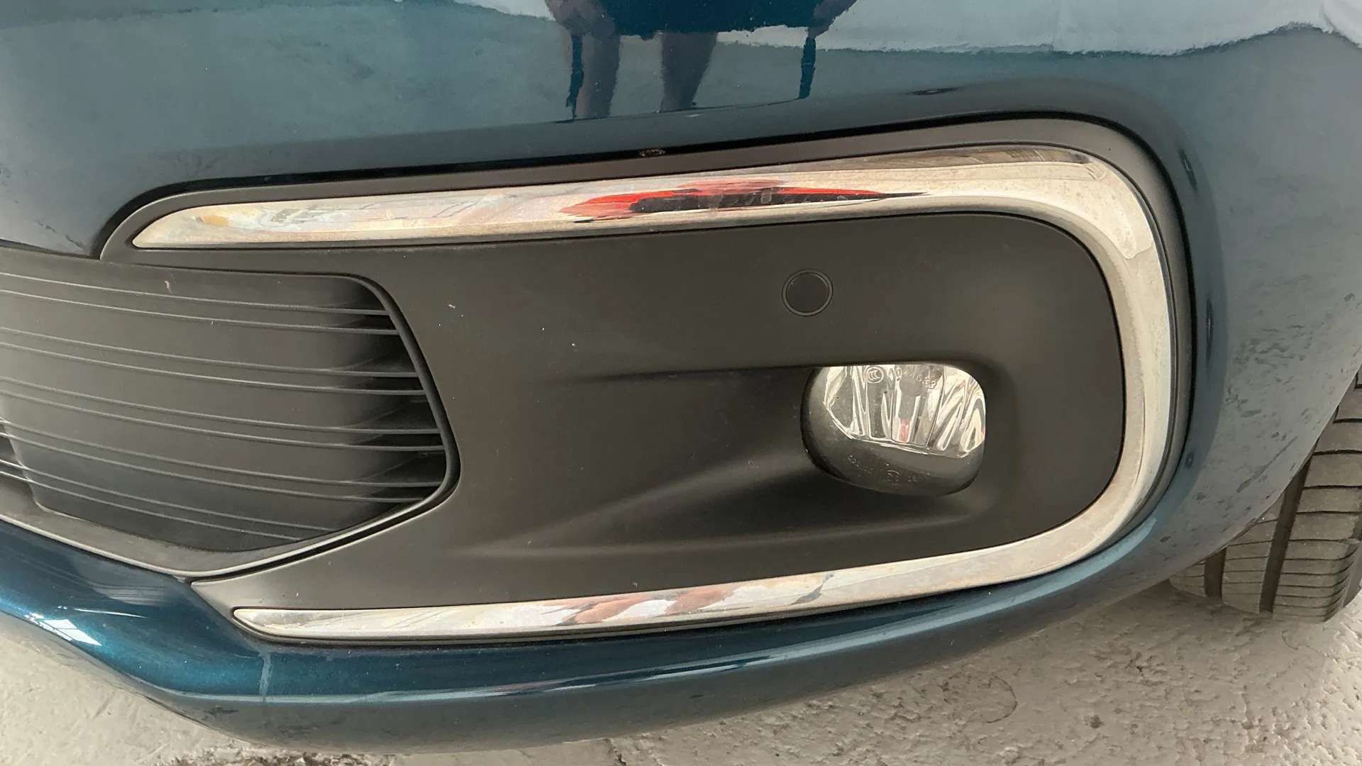 2019 CITROEN GRAND C4 SPACETOURER 2019 CITROEN GRAND C4 SPACETOURER