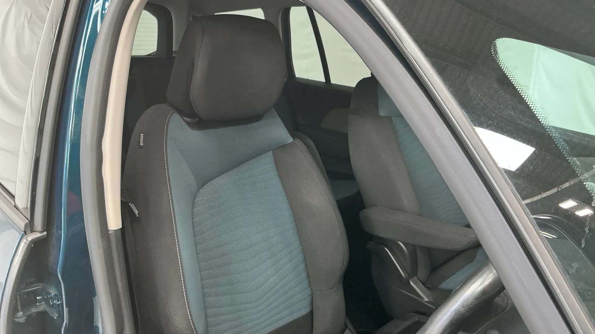2019 CITROEN GRAND C4 SPACETOURER 2019 CITROEN GRAND C4 SPACETOURER