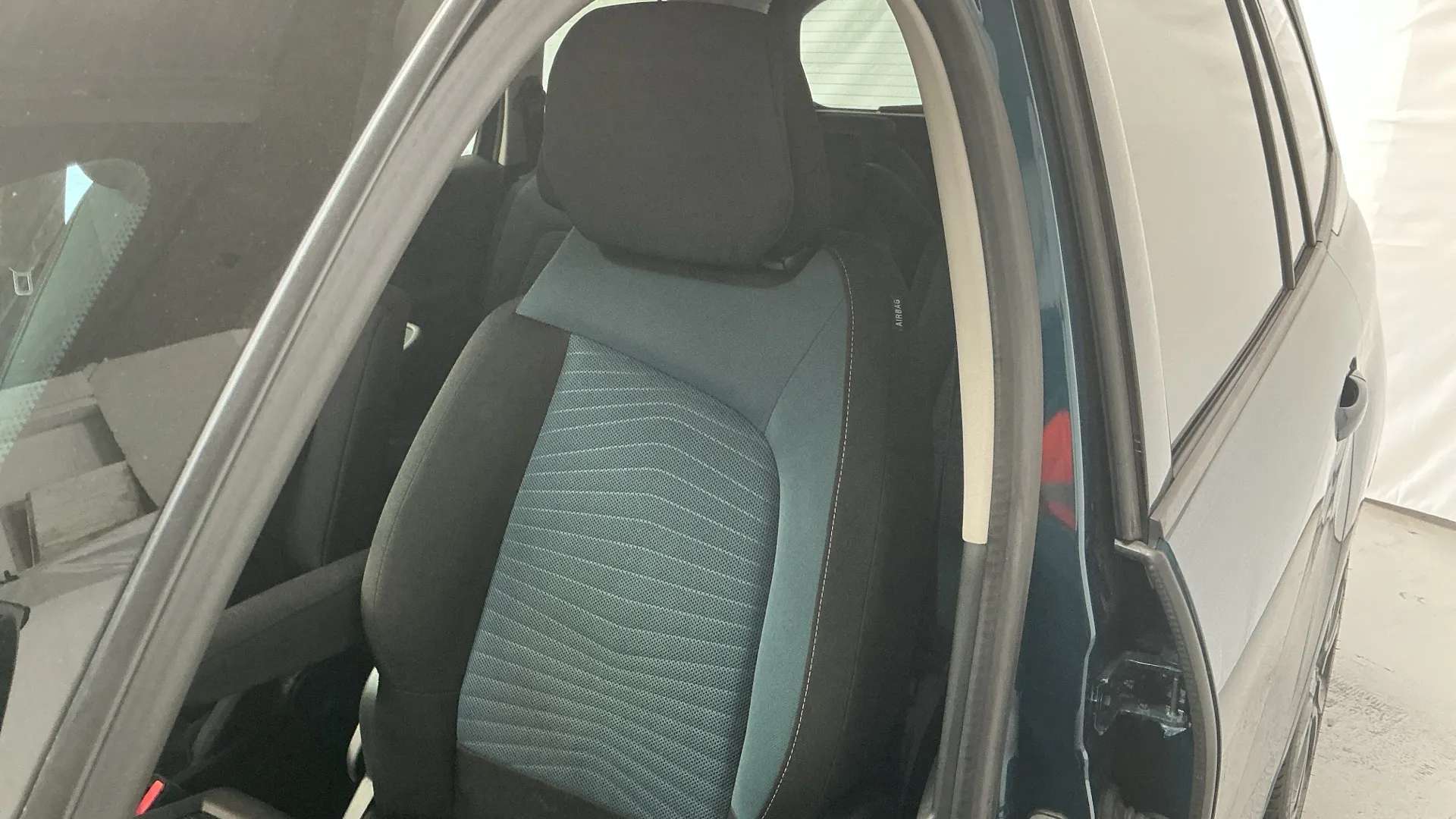 2019 CITROEN GRAND C4 SPACETOURER 2019 CITROEN GRAND C4 SPACETOURER