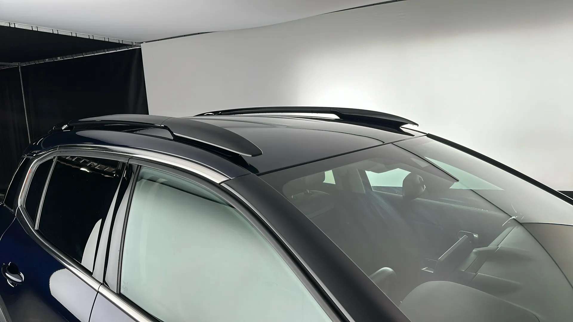 2024 CITROEN C5 AIRCROSS 2024 CITROEN C5 AIRCROSS