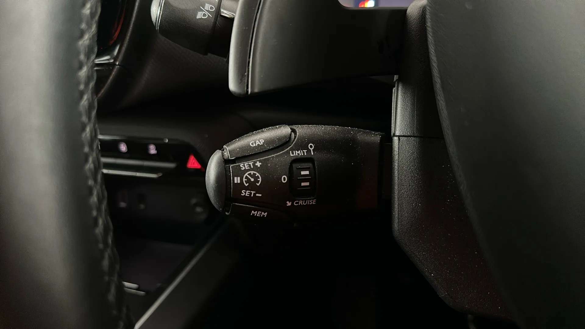 2024 CITROEN C5 AIRCROSS 2024 CITROEN C5 AIRCROSS
