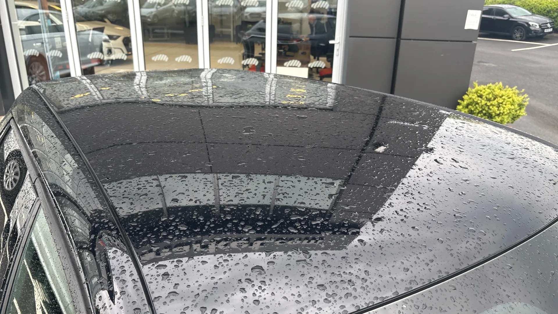 2019 DS DS 3 2019 DS DS 3