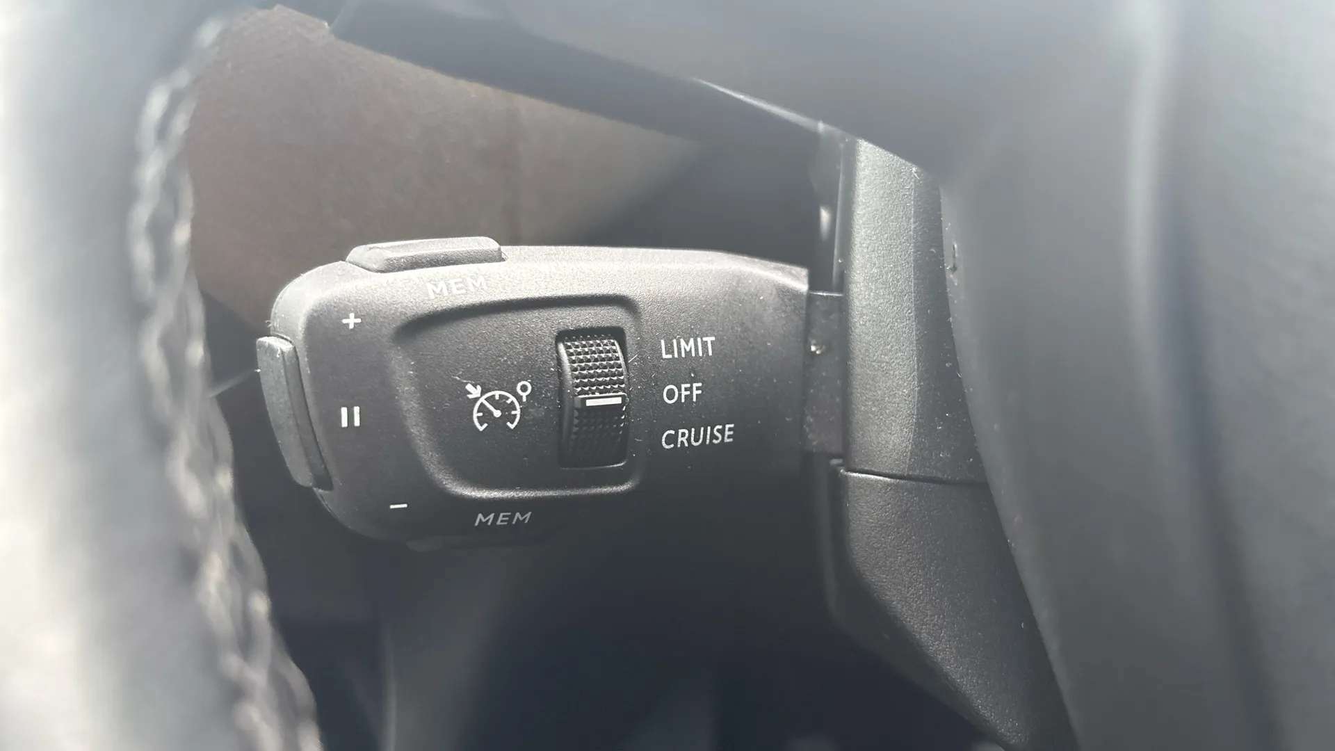 2019 DS DS 3 2019 DS DS 3