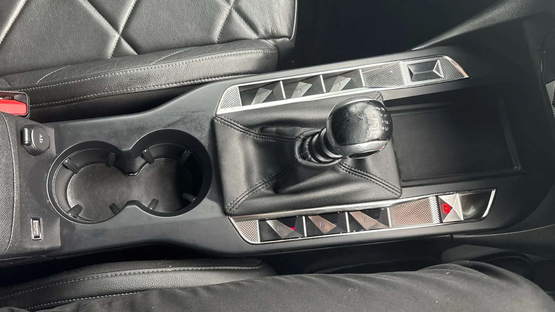 2019 DS DS 3 2019 DS DS 3