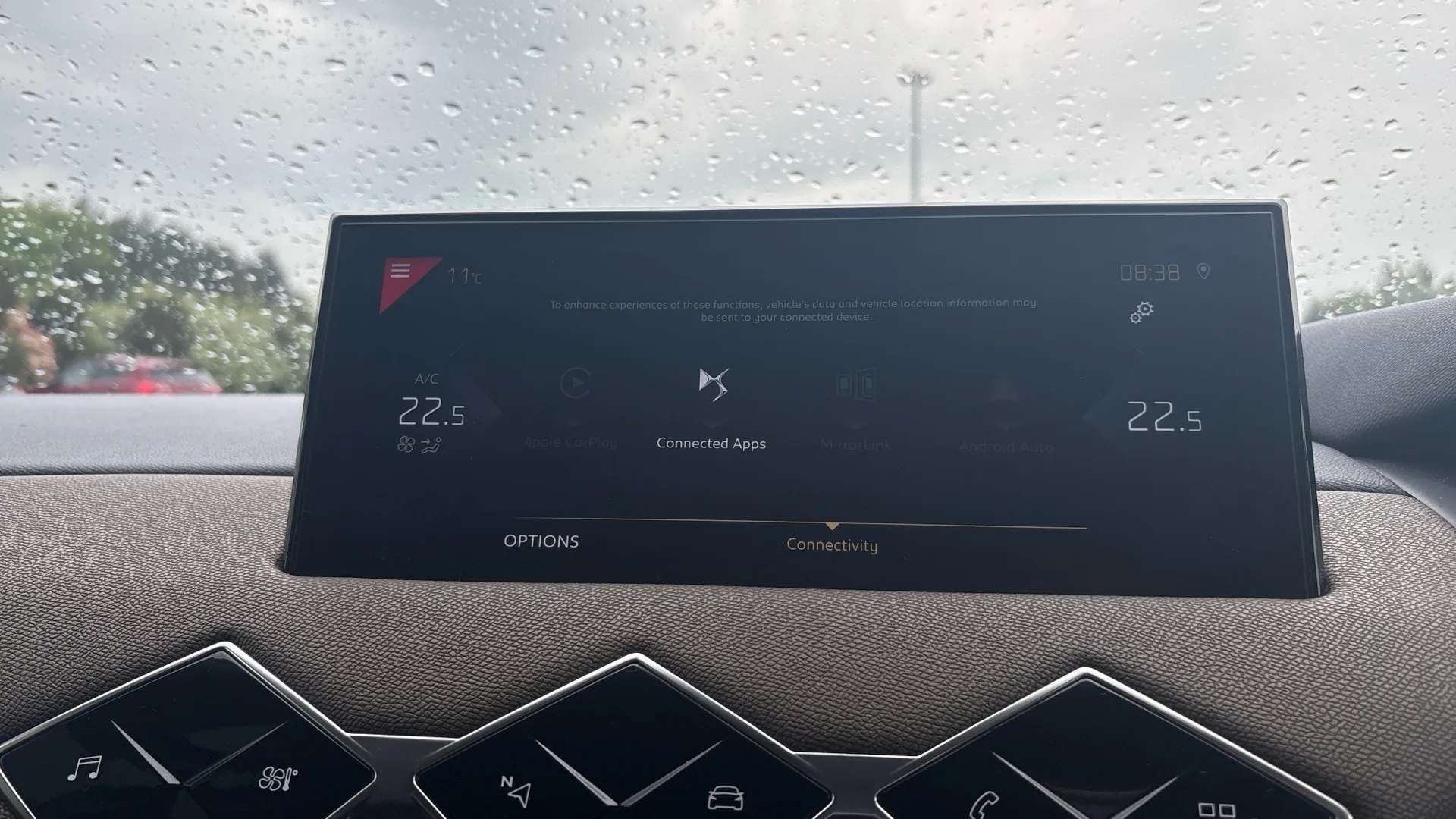 2019 DS DS 3 2019 DS DS 3