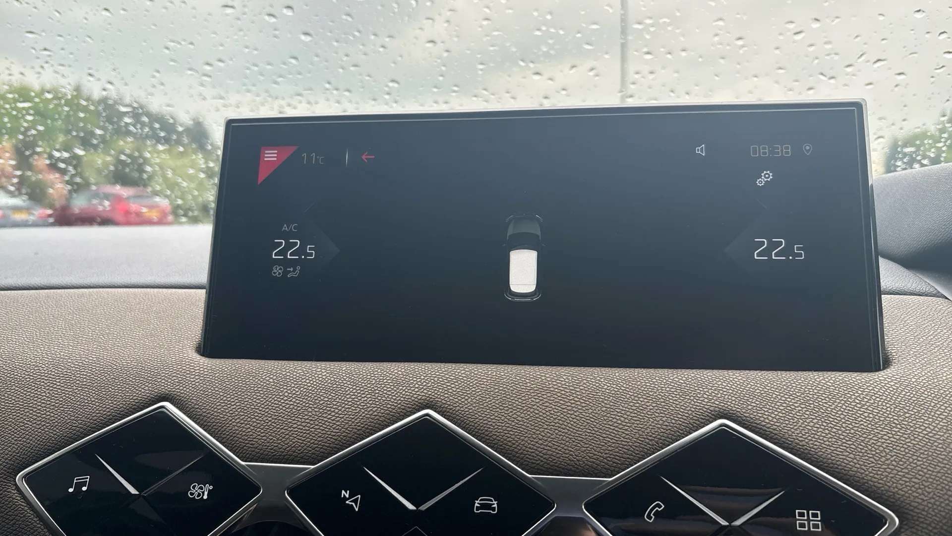 2019 DS DS 3 2019 DS DS 3