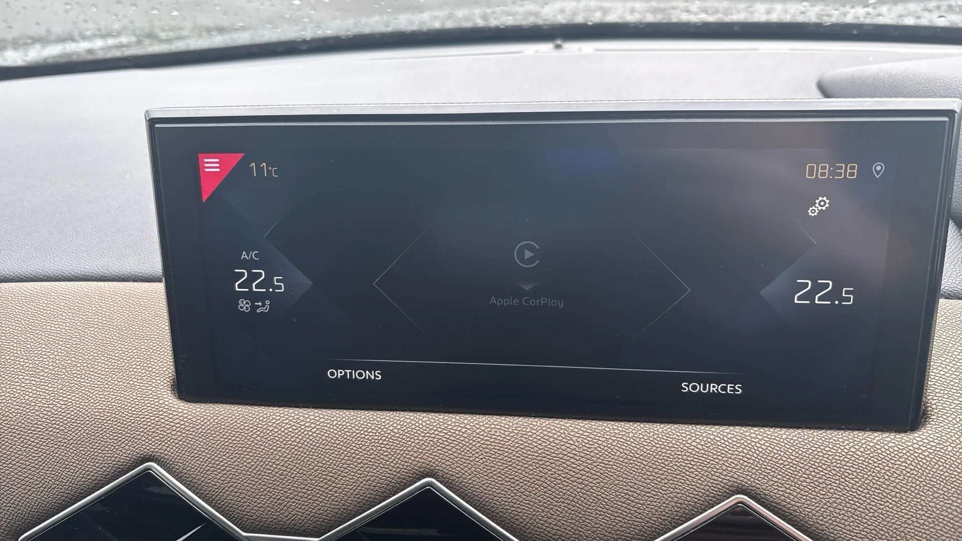 2019 DS DS 3 2019 DS DS 3