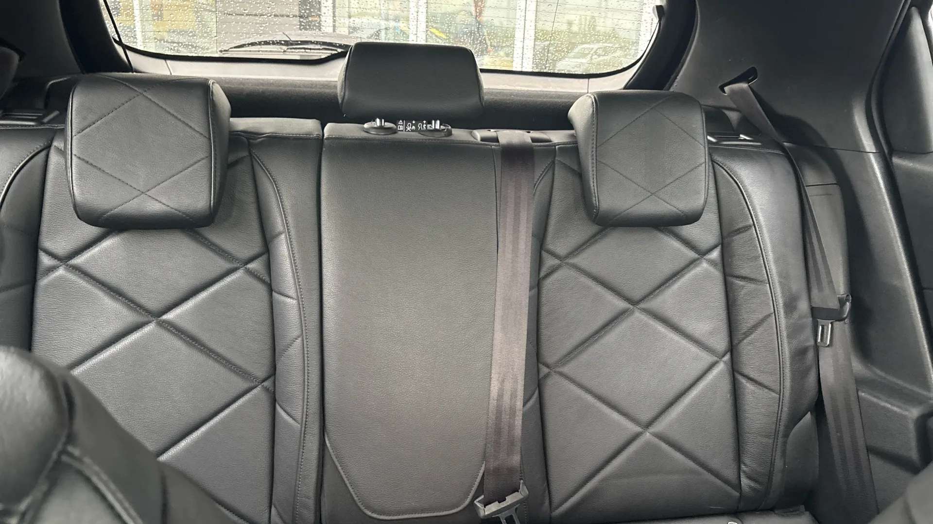 2019 DS DS 3 2019 DS DS 3
