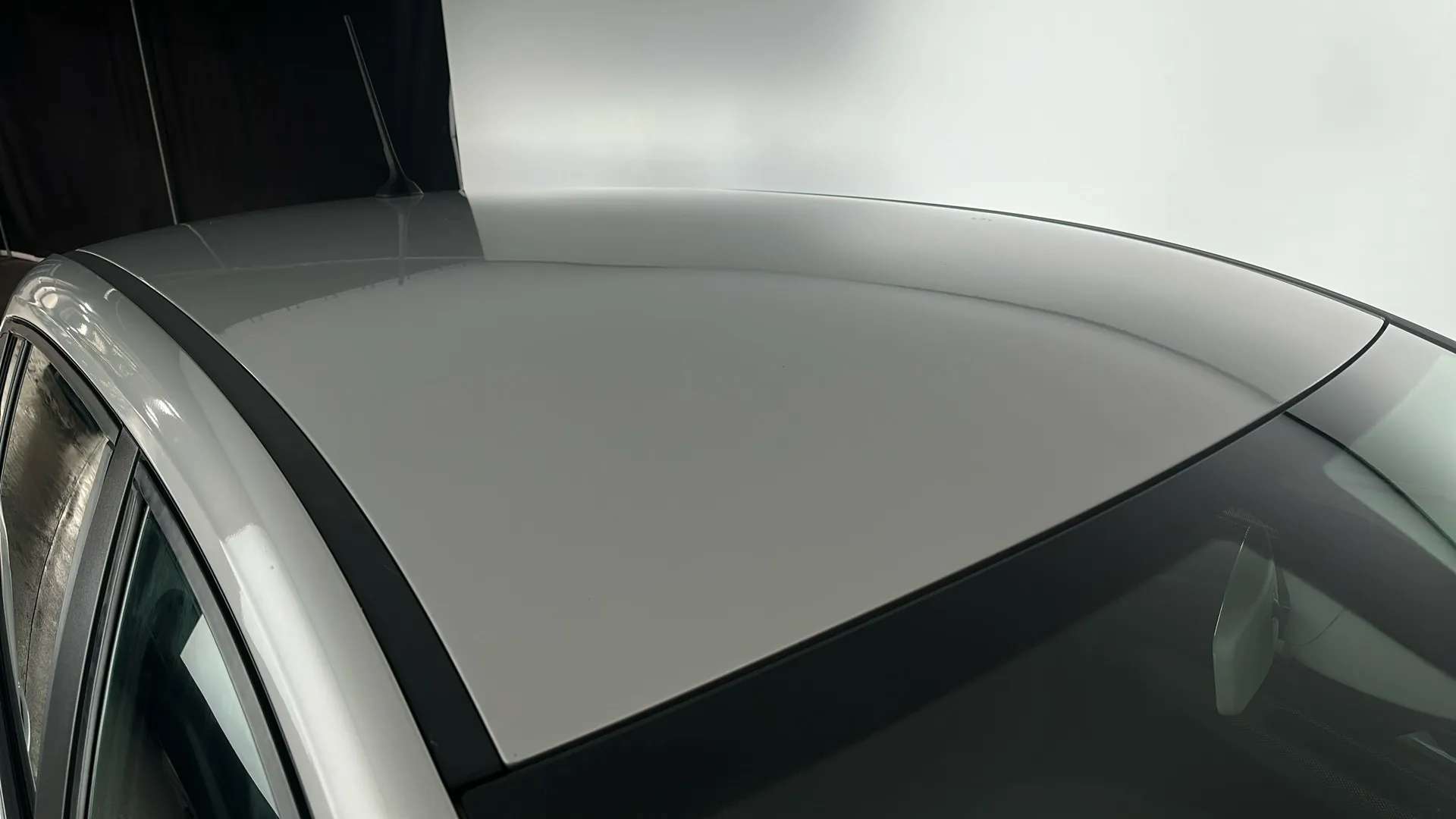 2023 DACIA SANDERO 2023 DACIA SANDERO