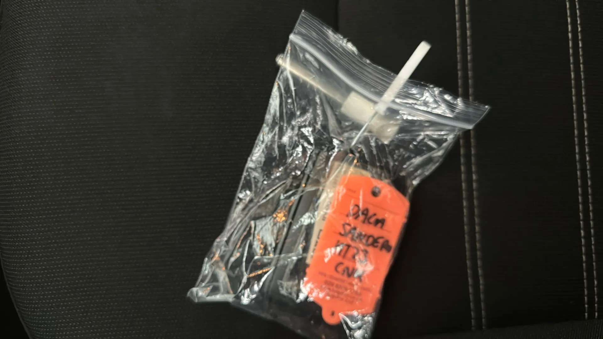 2023 DACIA SANDERO 2023 DACIA SANDERO