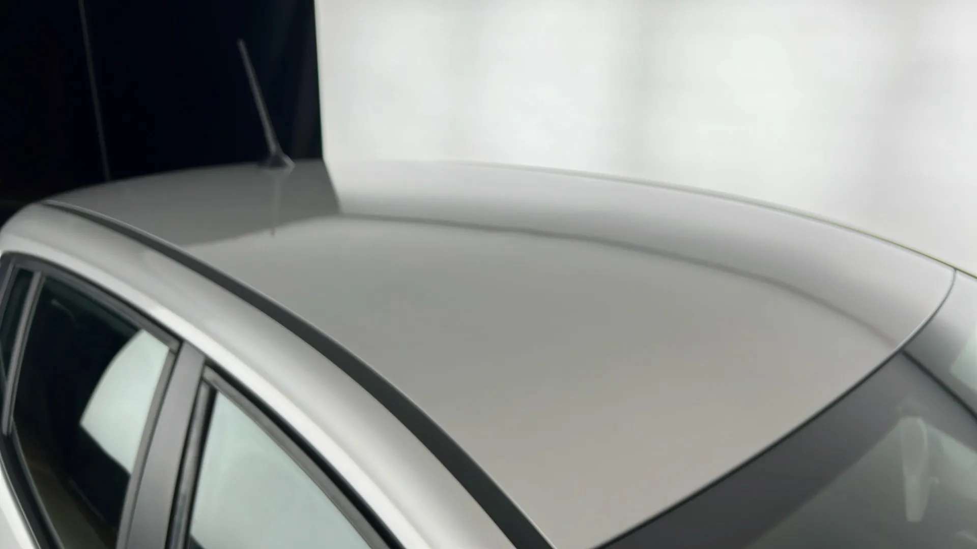 2023 DACIA SANDERO 2023 DACIA SANDERO