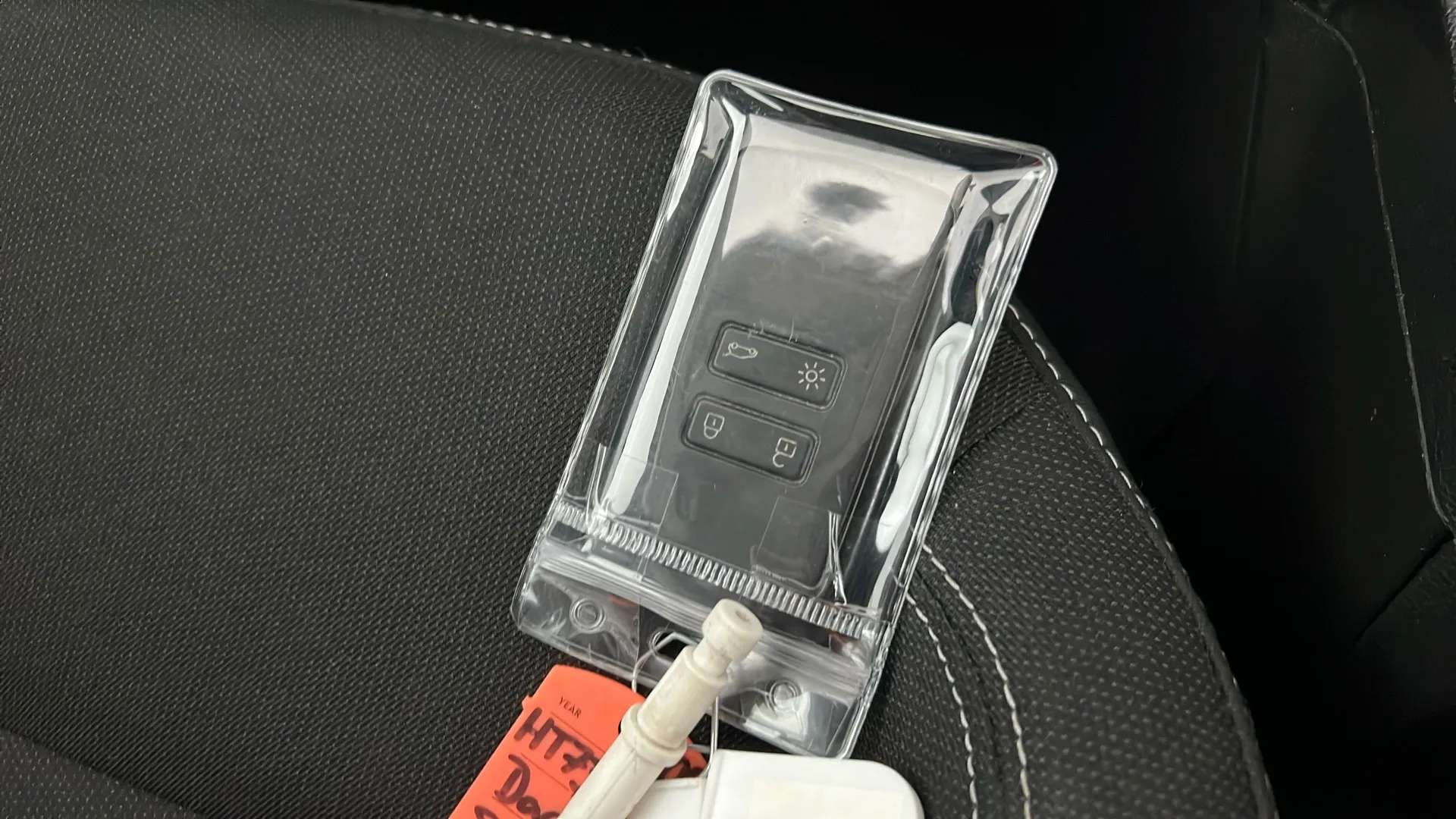 2023 DACIA SANDERO 2023 DACIA SANDERO