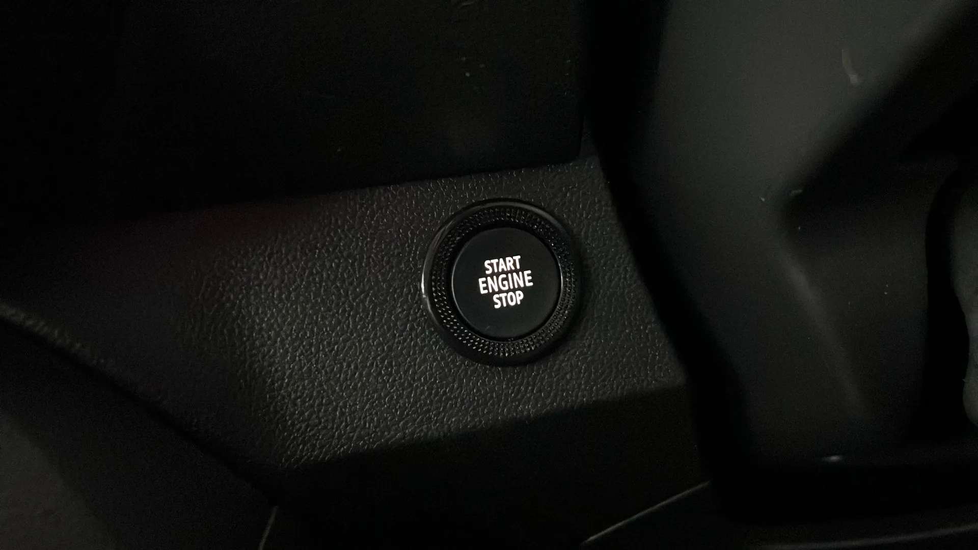 2023 DACIA SANDERO 2023 DACIA SANDERO