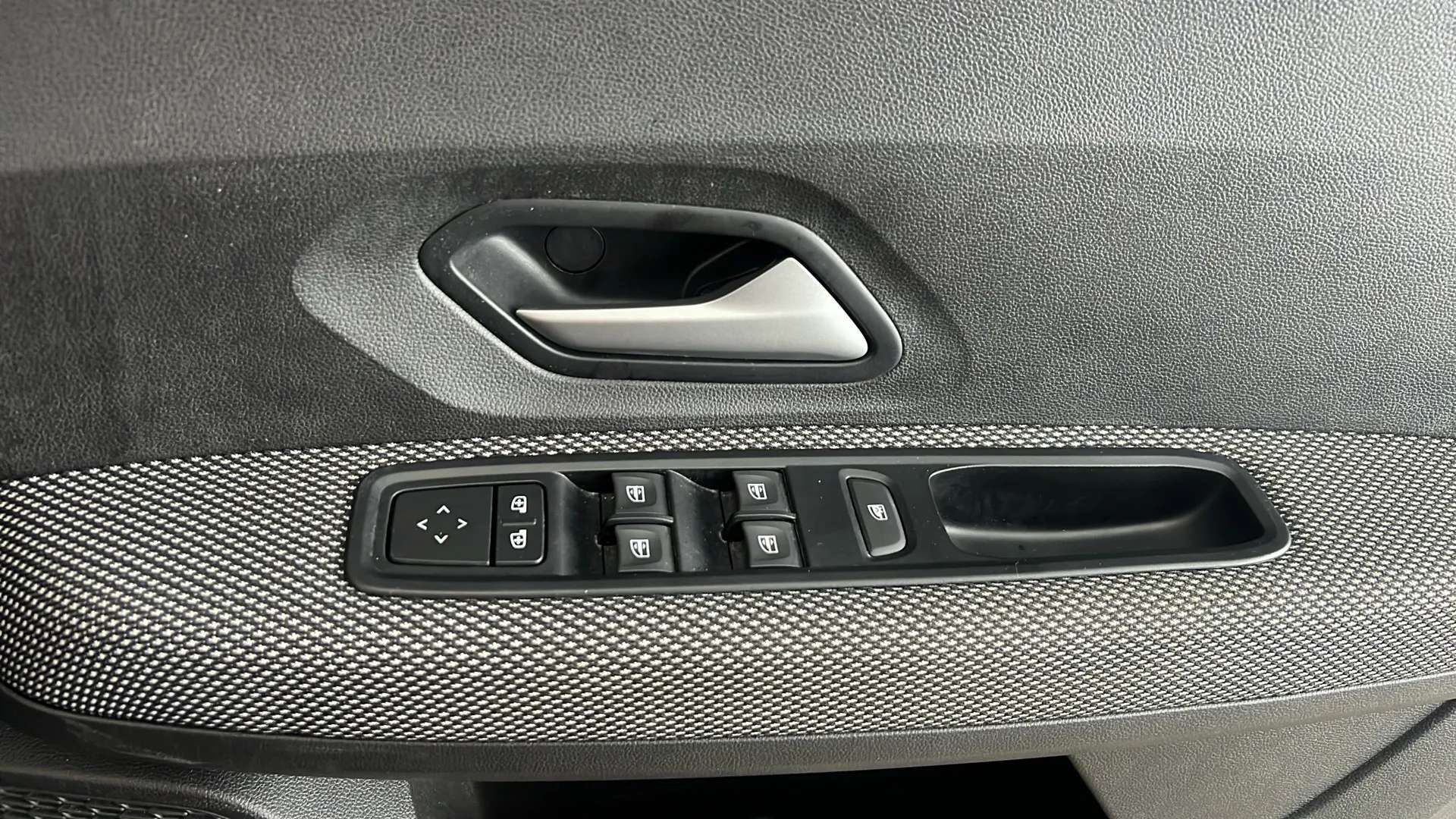 2023 DACIA SANDERO 2023 DACIA SANDERO