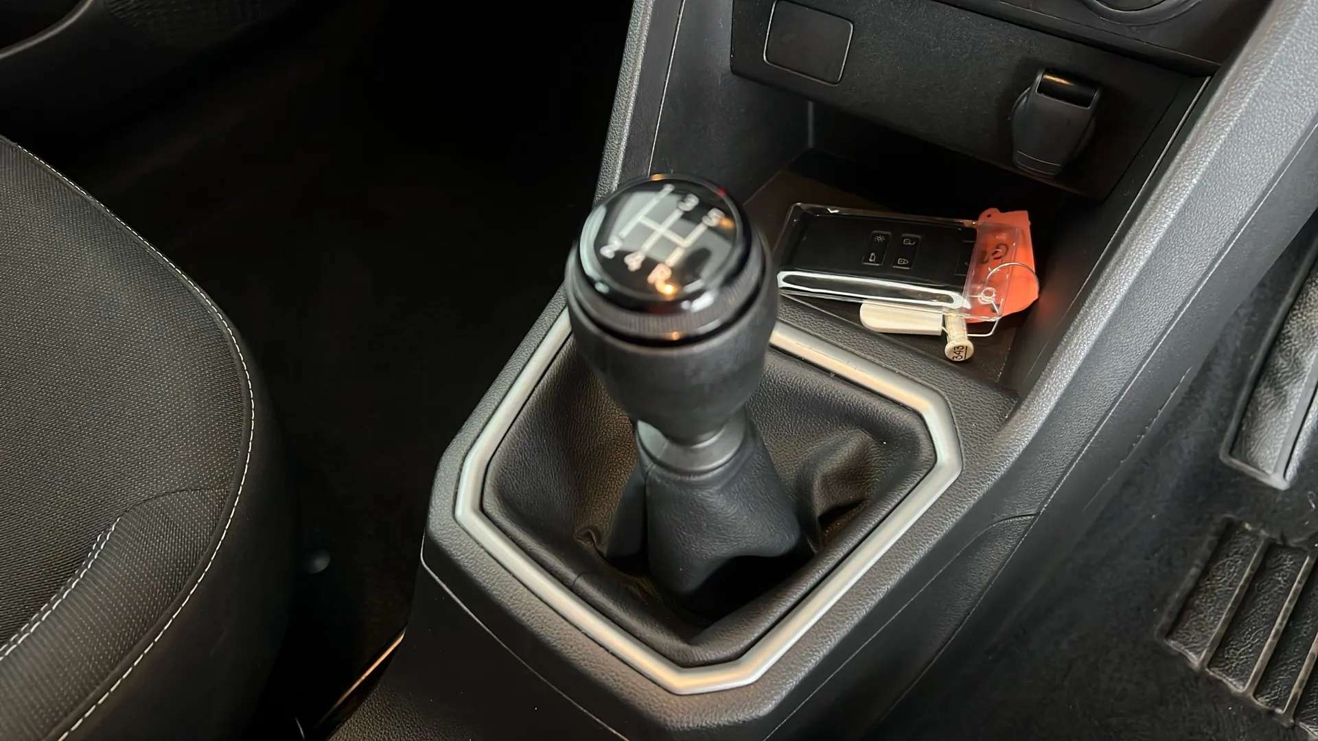 2023 DACIA SANDERO 2023 DACIA SANDERO