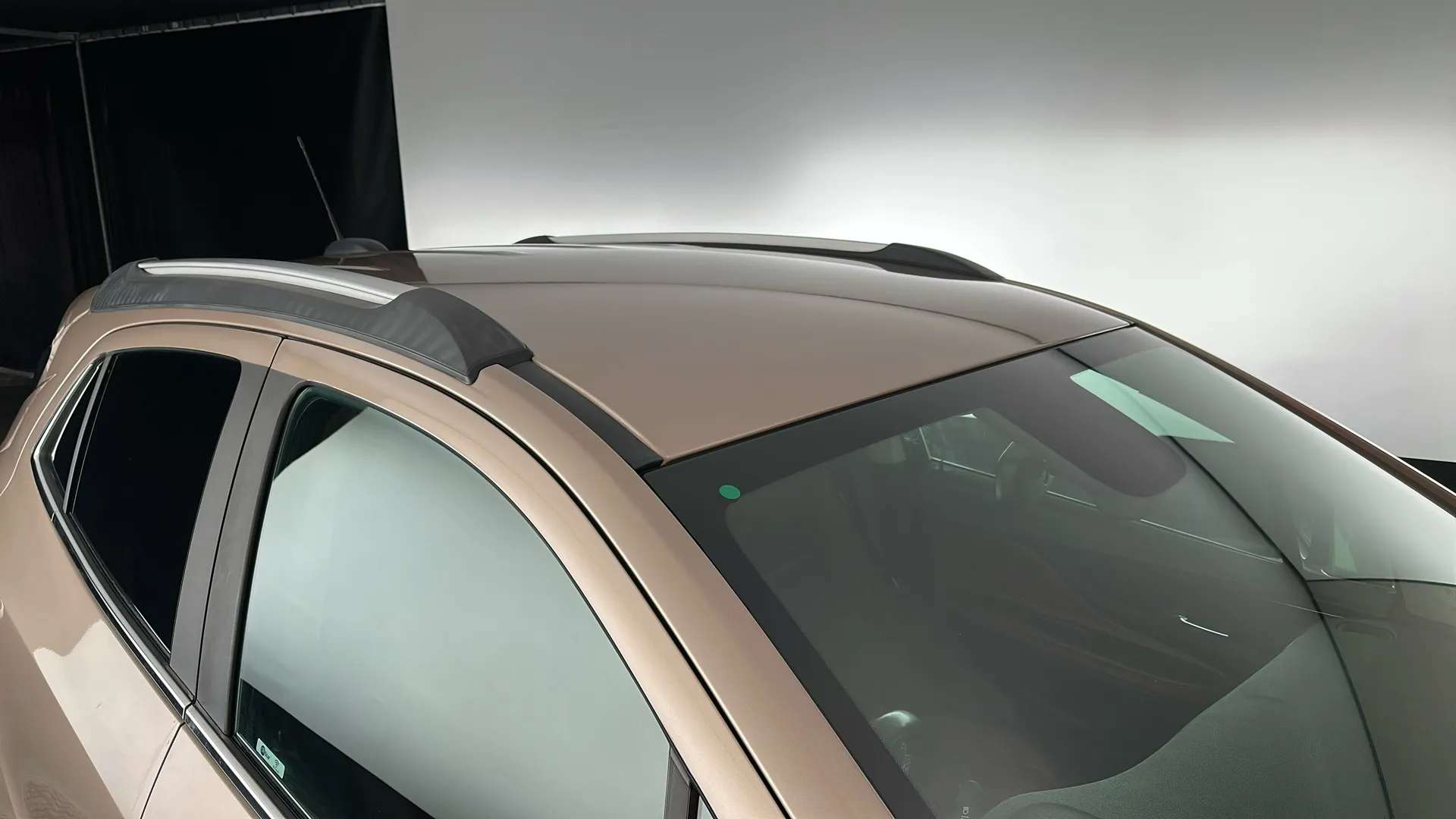 2018 VAUXHALL MOKKA 2018 VAUXHALL MOKKA