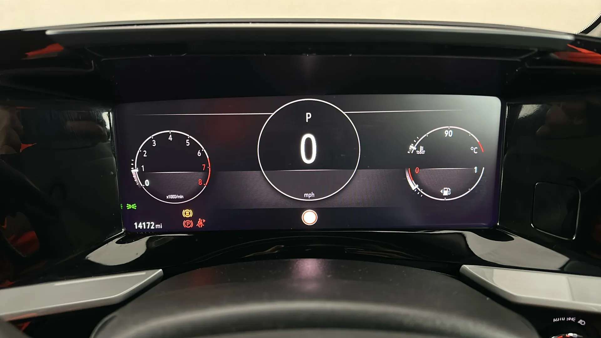 2023 VAUXHALL MOKKA 2023 VAUXHALL MOKKA