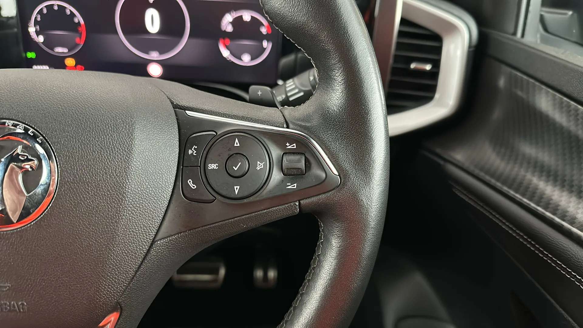 2023 VAUXHALL MOKKA 2023 VAUXHALL MOKKA
