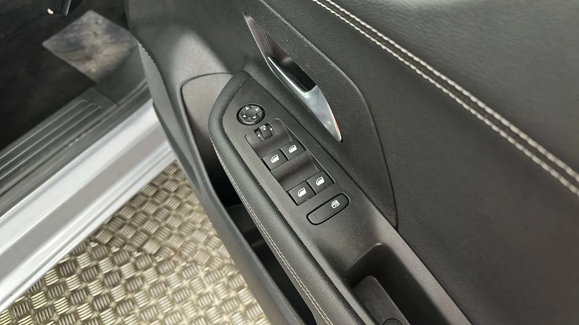 2023 VAUXHALL MOKKA 2023 VAUXHALL MOKKA