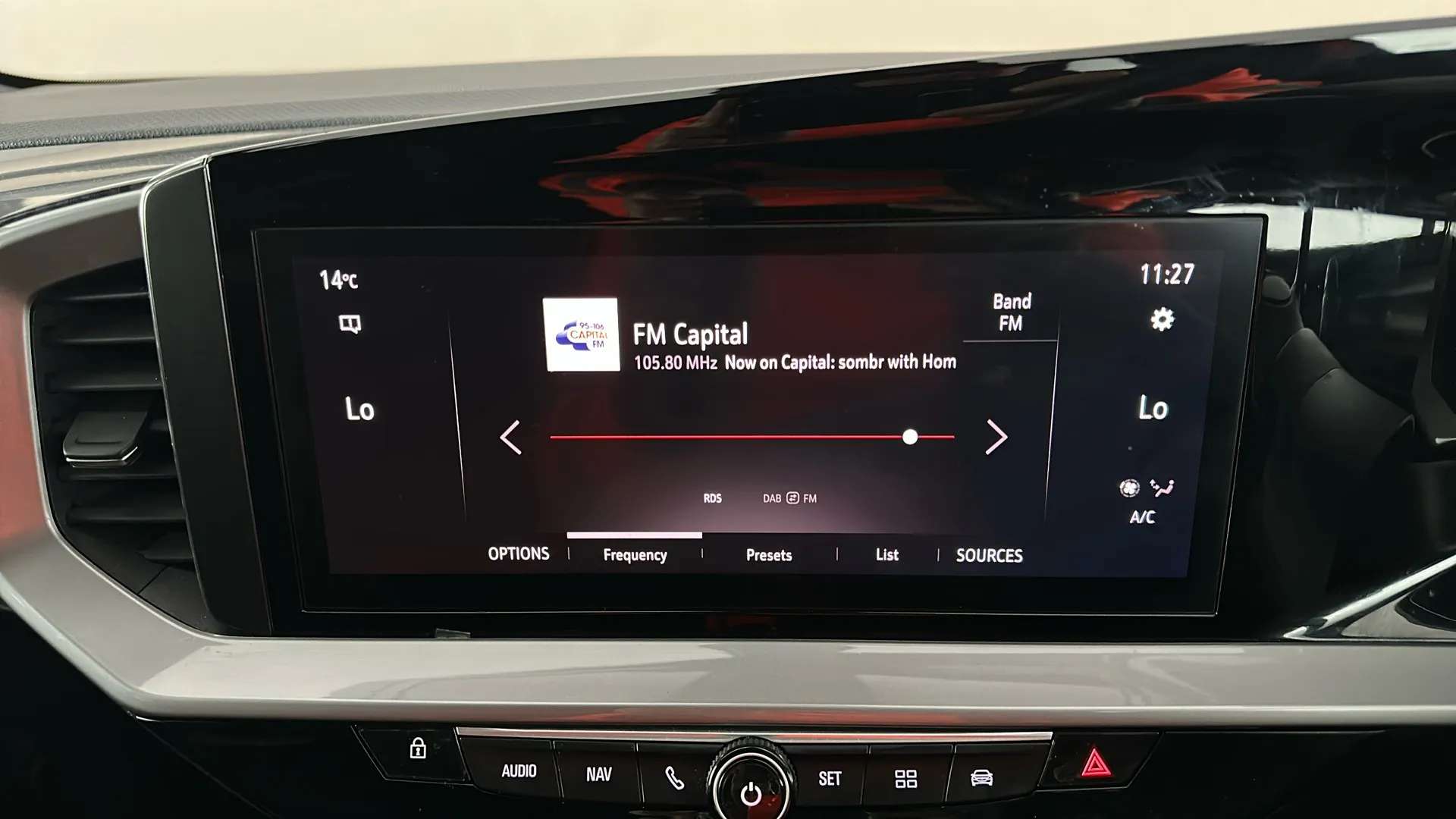 2023 VAUXHALL MOKKA 2023 VAUXHALL MOKKA