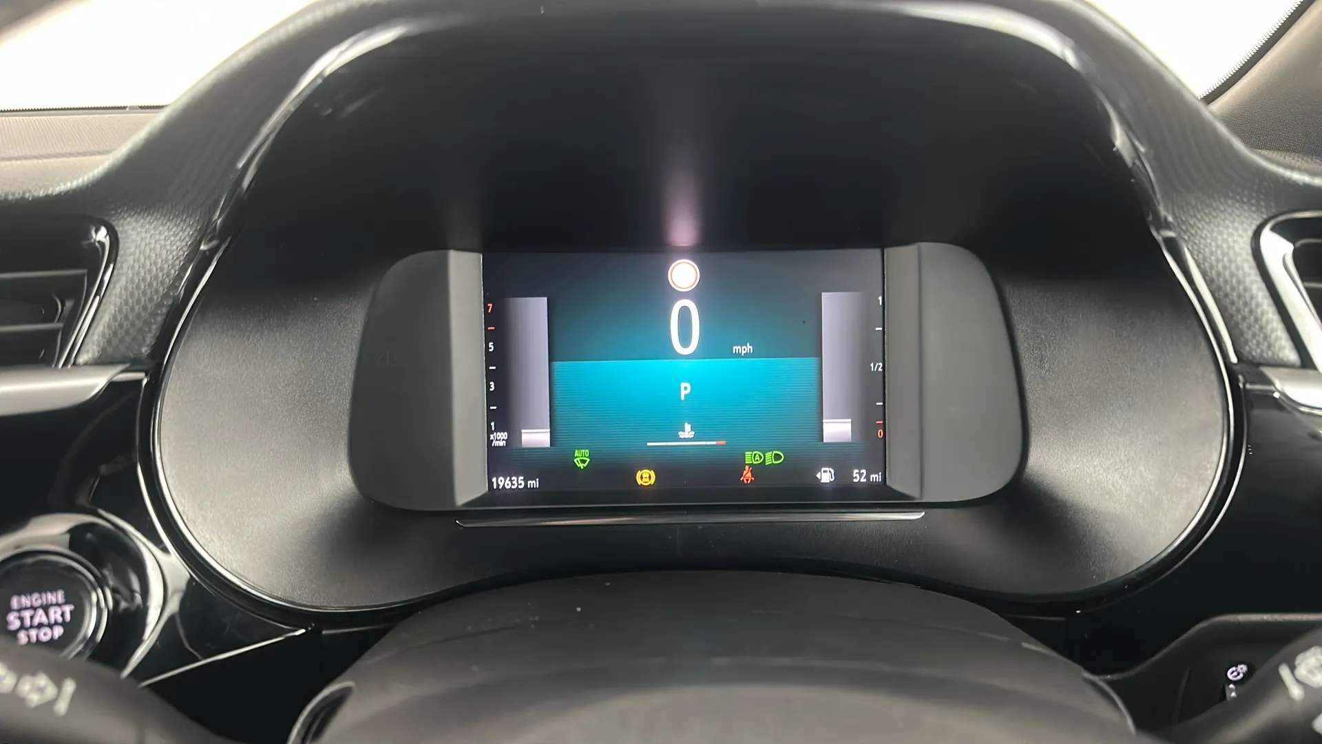 2024 VAUXHALL CORSA 2024 VAUXHALL CORSA