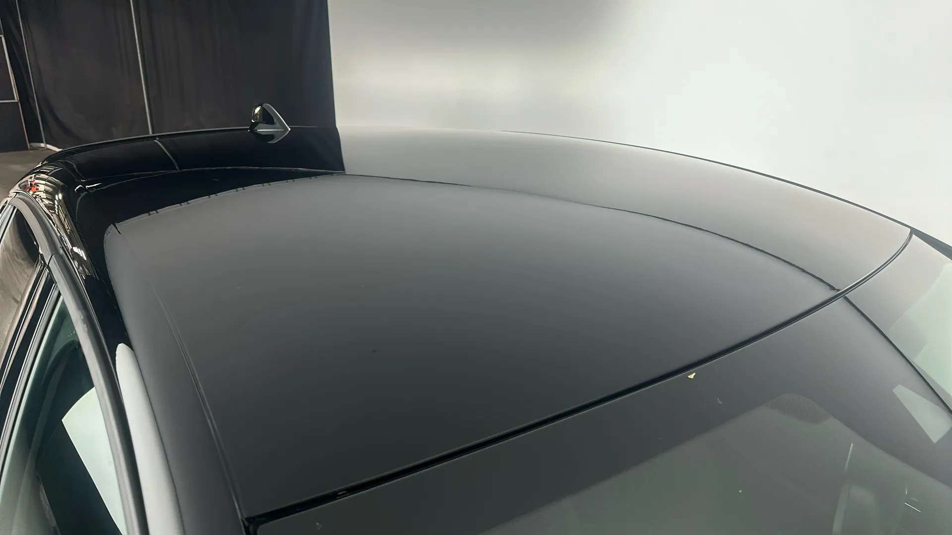 2024 VAUXHALL CORSA 2024 VAUXHALL CORSA