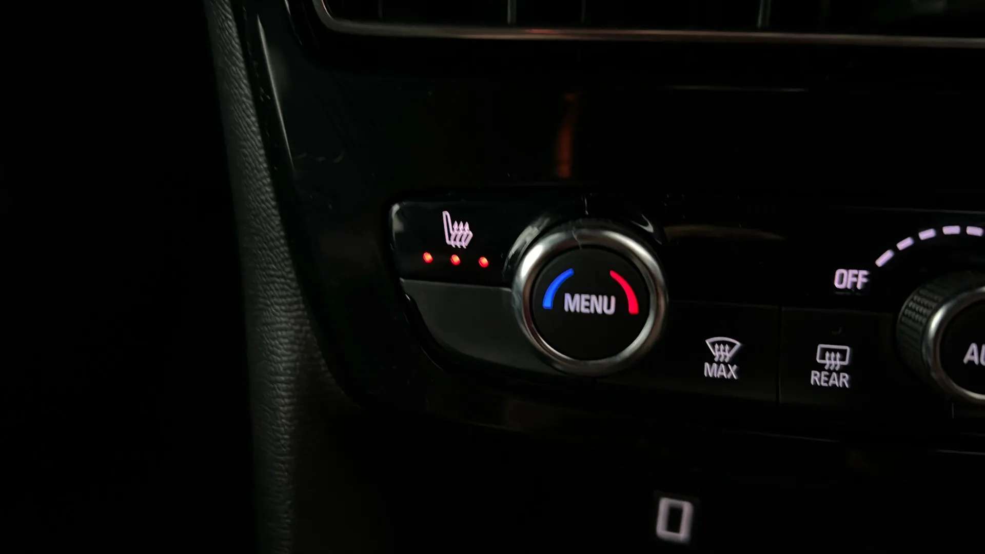 2025 VAUXHALL MOKKA 2025 VAUXHALL MOKKA