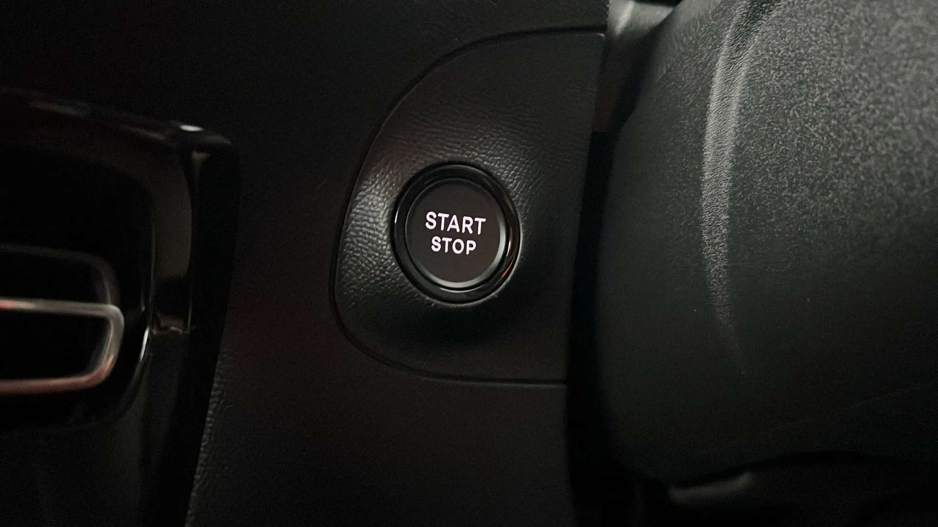 2025 VAUXHALL MOKKA 2025 VAUXHALL MOKKA