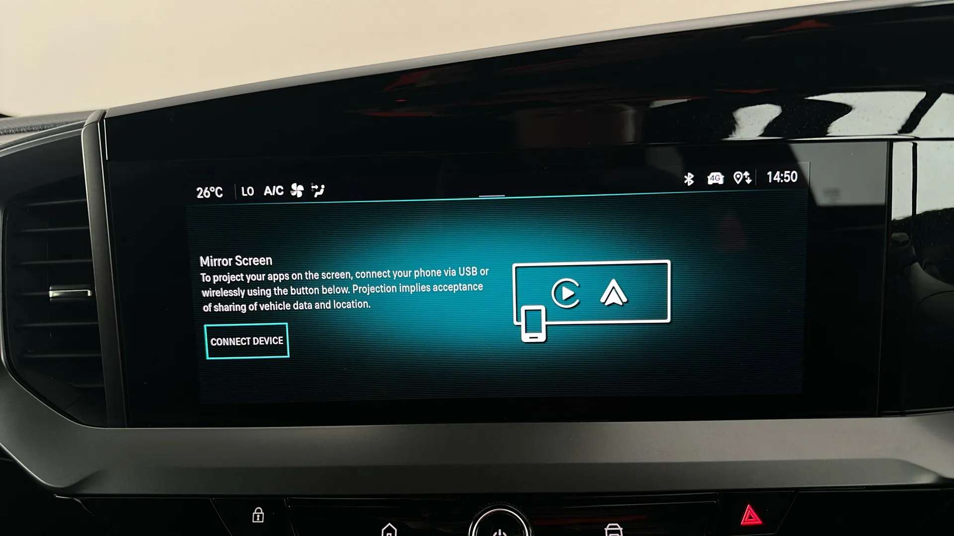 2025 VAUXHALL MOKKA 2025 VAUXHALL MOKKA