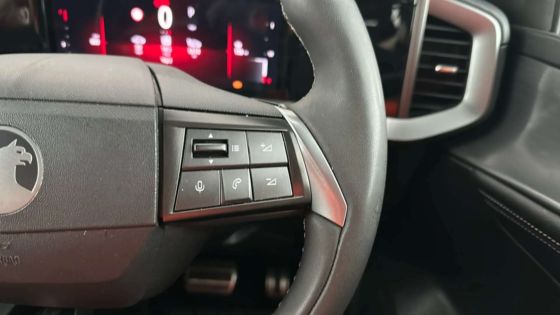 2025 VAUXHALL MOKKA 2025 VAUXHALL MOKKA