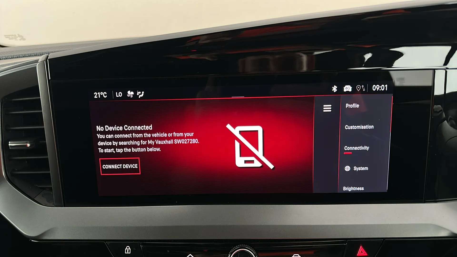 2025 VAUXHALL MOKKA 2025 VAUXHALL MOKKA