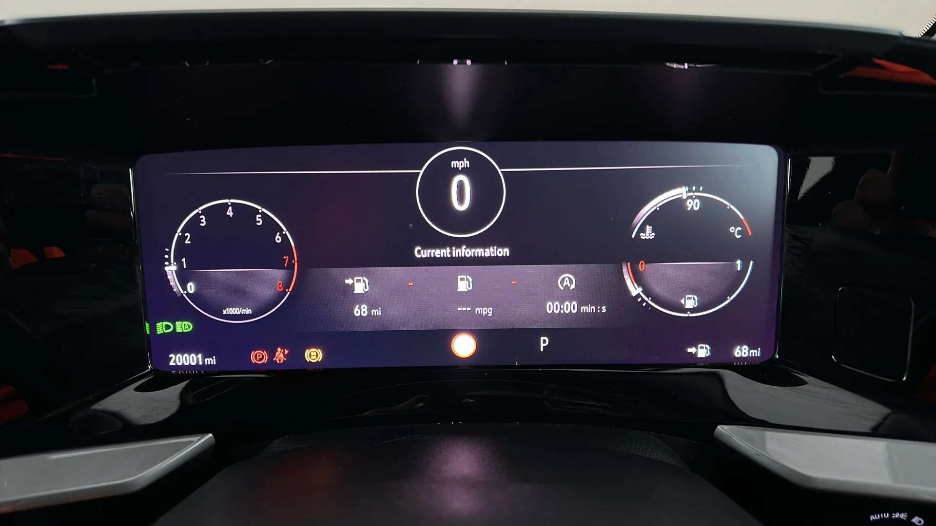 2024 VAUXHALL MOKKA 2024 VAUXHALL MOKKA