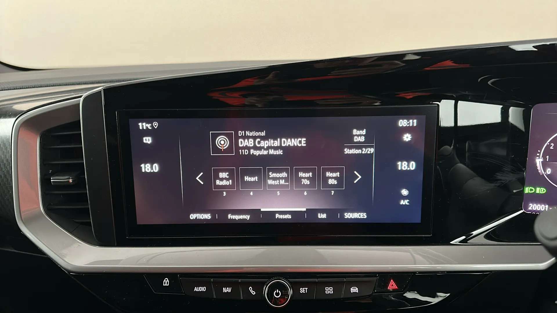 2024 VAUXHALL MOKKA 2024 VAUXHALL MOKKA