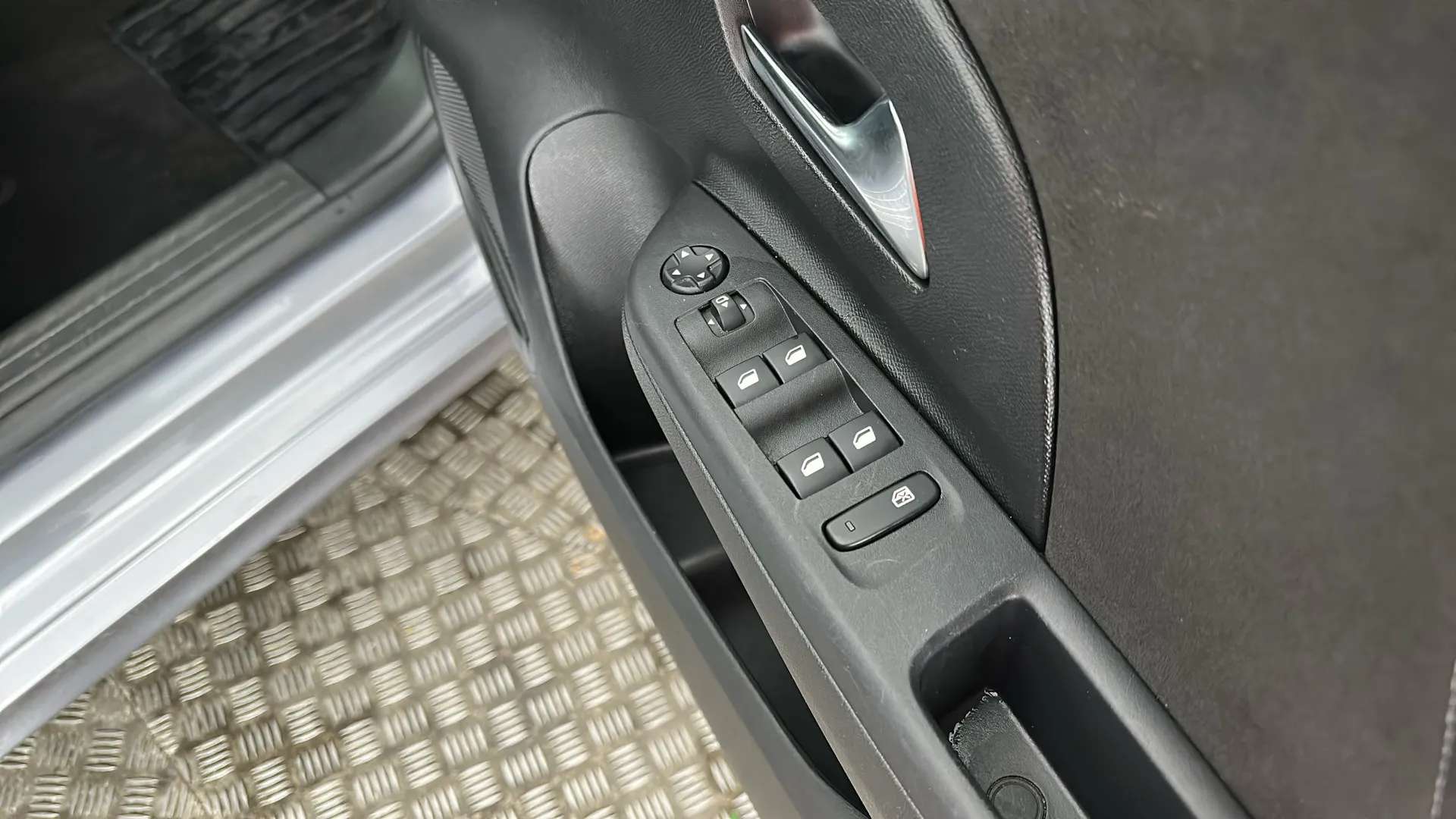 2023 VAUXHALL CORSA 2023 VAUXHALL CORSA