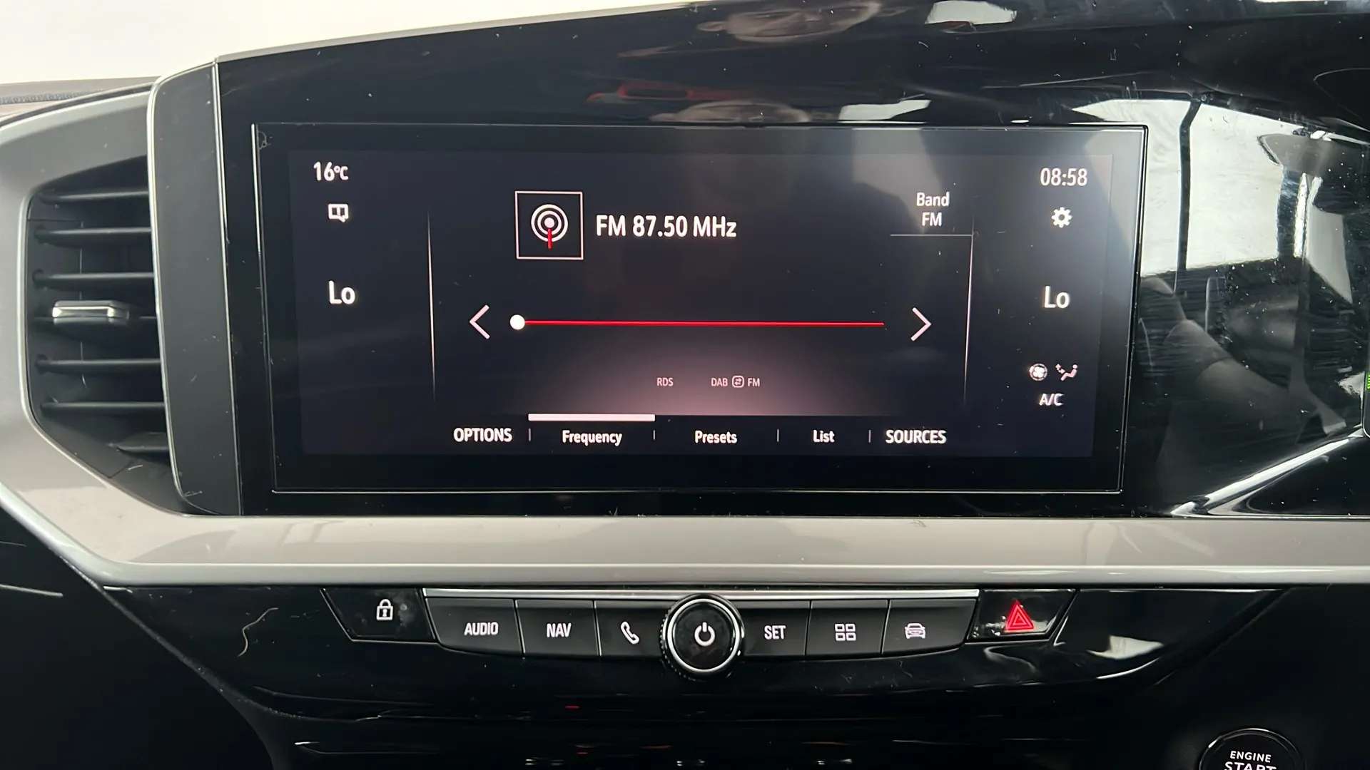 2023 VAUXHALL MOKKA 2023 VAUXHALL MOKKA