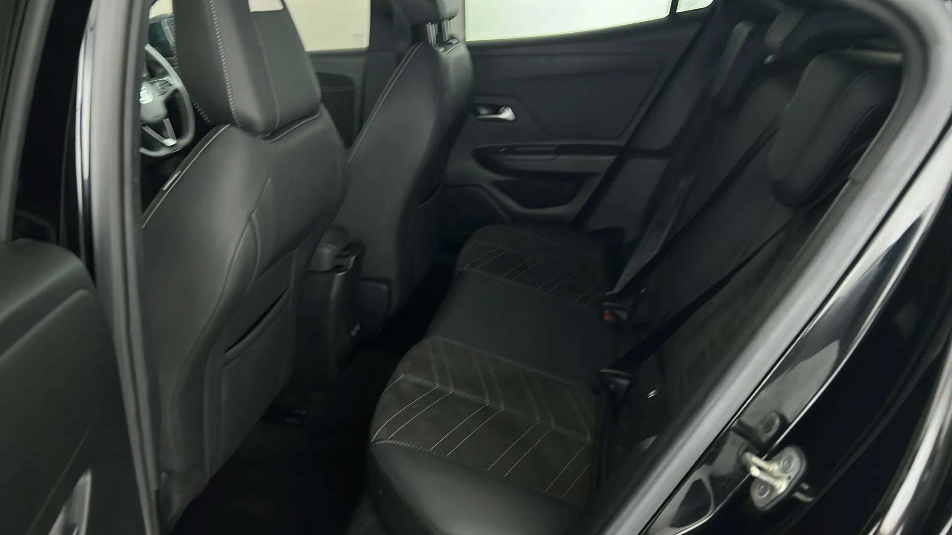 2023 VAUXHALL MOKKA 2023 VAUXHALL MOKKA