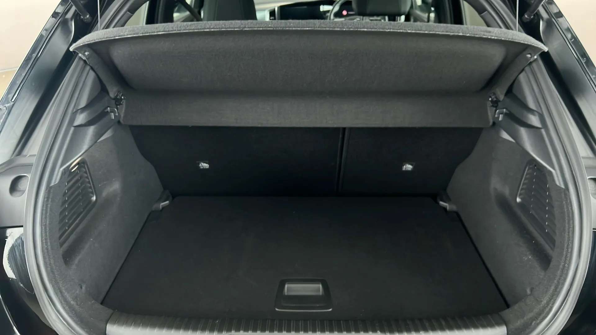 2023 VAUXHALL MOKKA 2023 VAUXHALL MOKKA