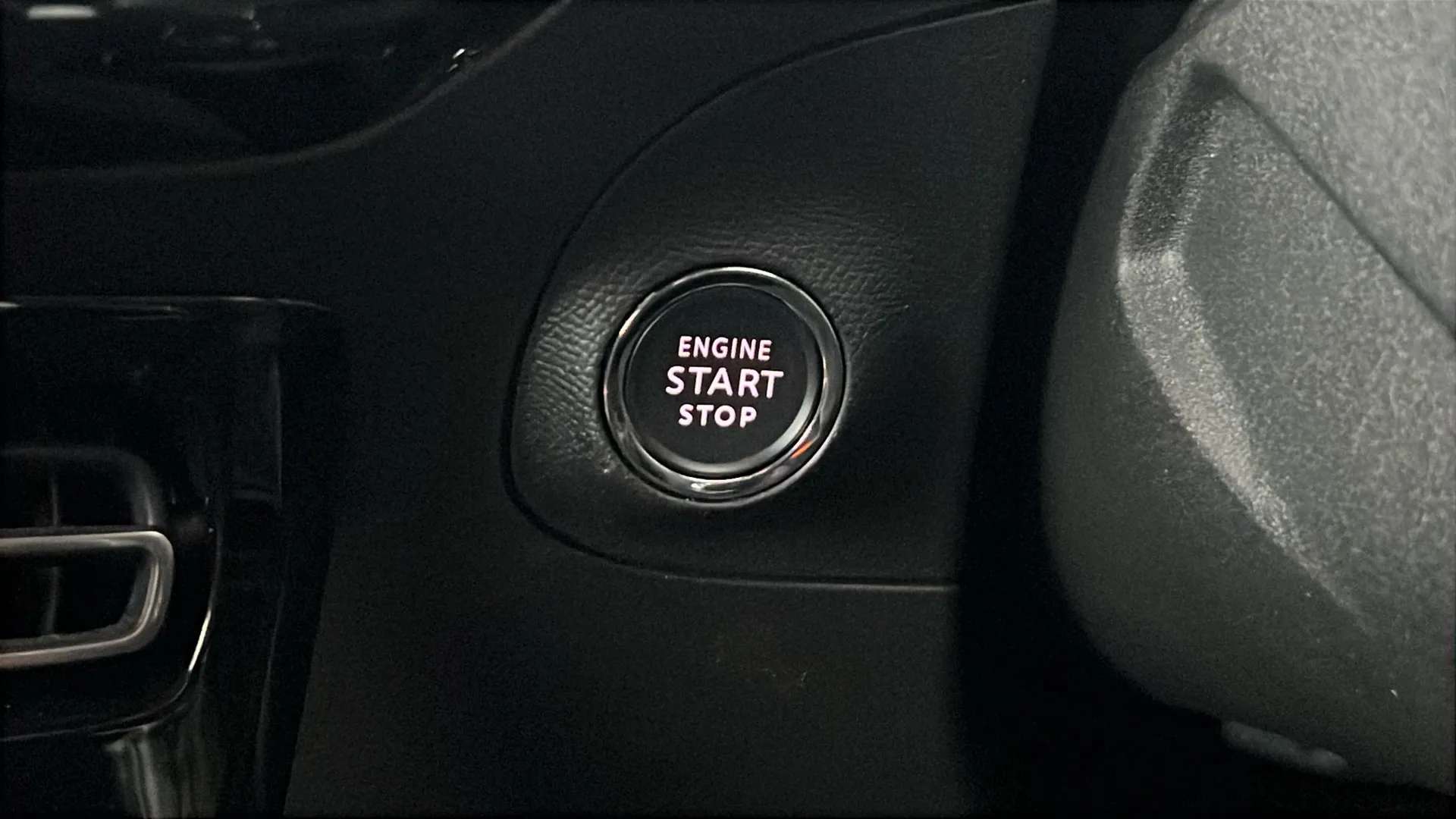 2023 VAUXHALL MOKKA 2023 VAUXHALL MOKKA