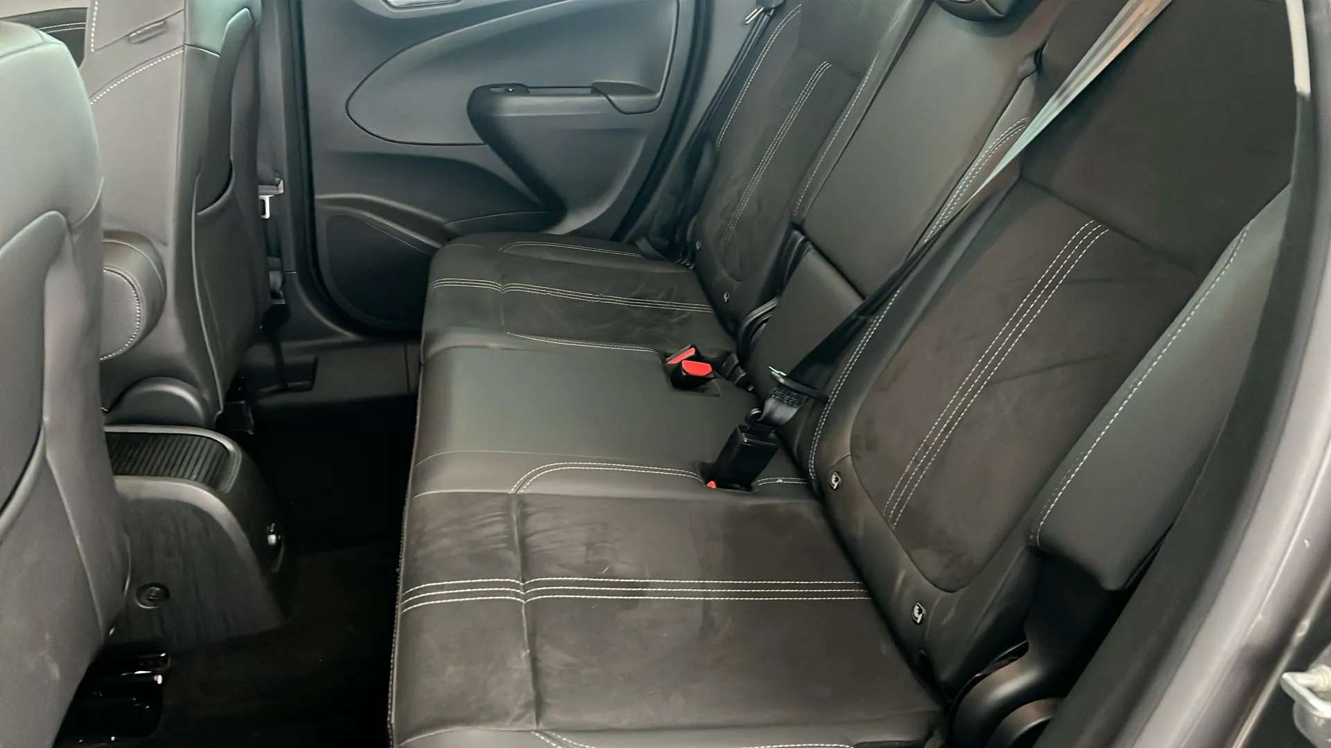 2023 VAUXHALL CROSSLAND 2023 VAUXHALL CROSSLAND