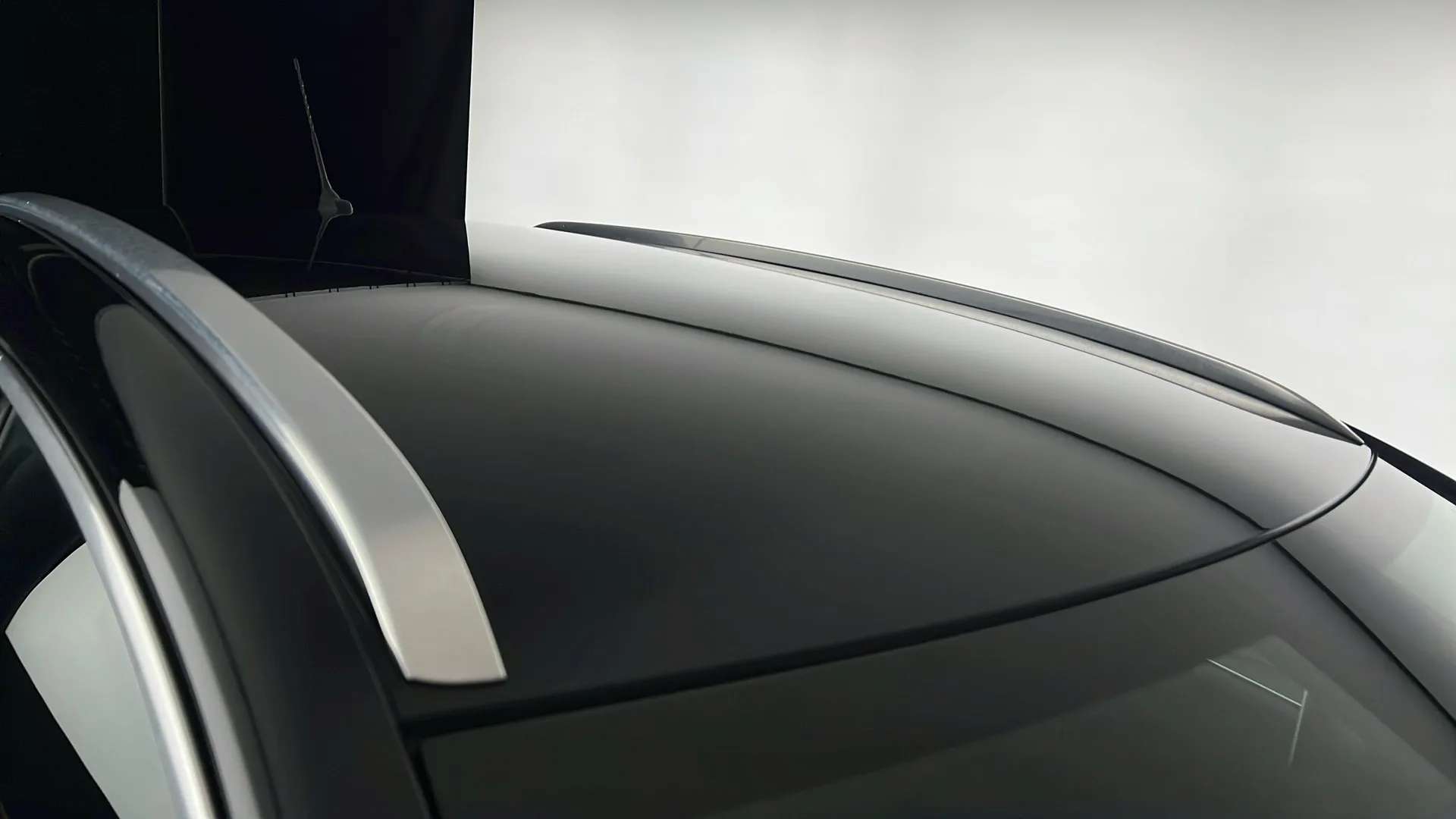 2023 VAUXHALL CROSSLAND 2023 VAUXHALL CROSSLAND