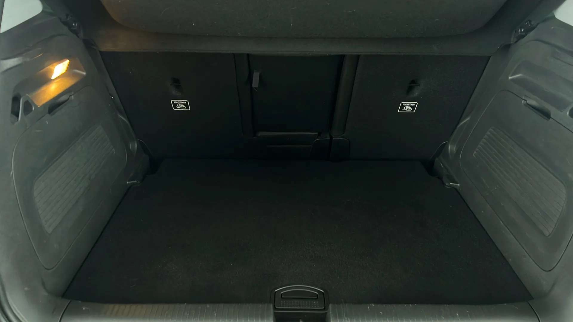 2023 VAUXHALL CROSSLAND 2023 VAUXHALL CROSSLAND