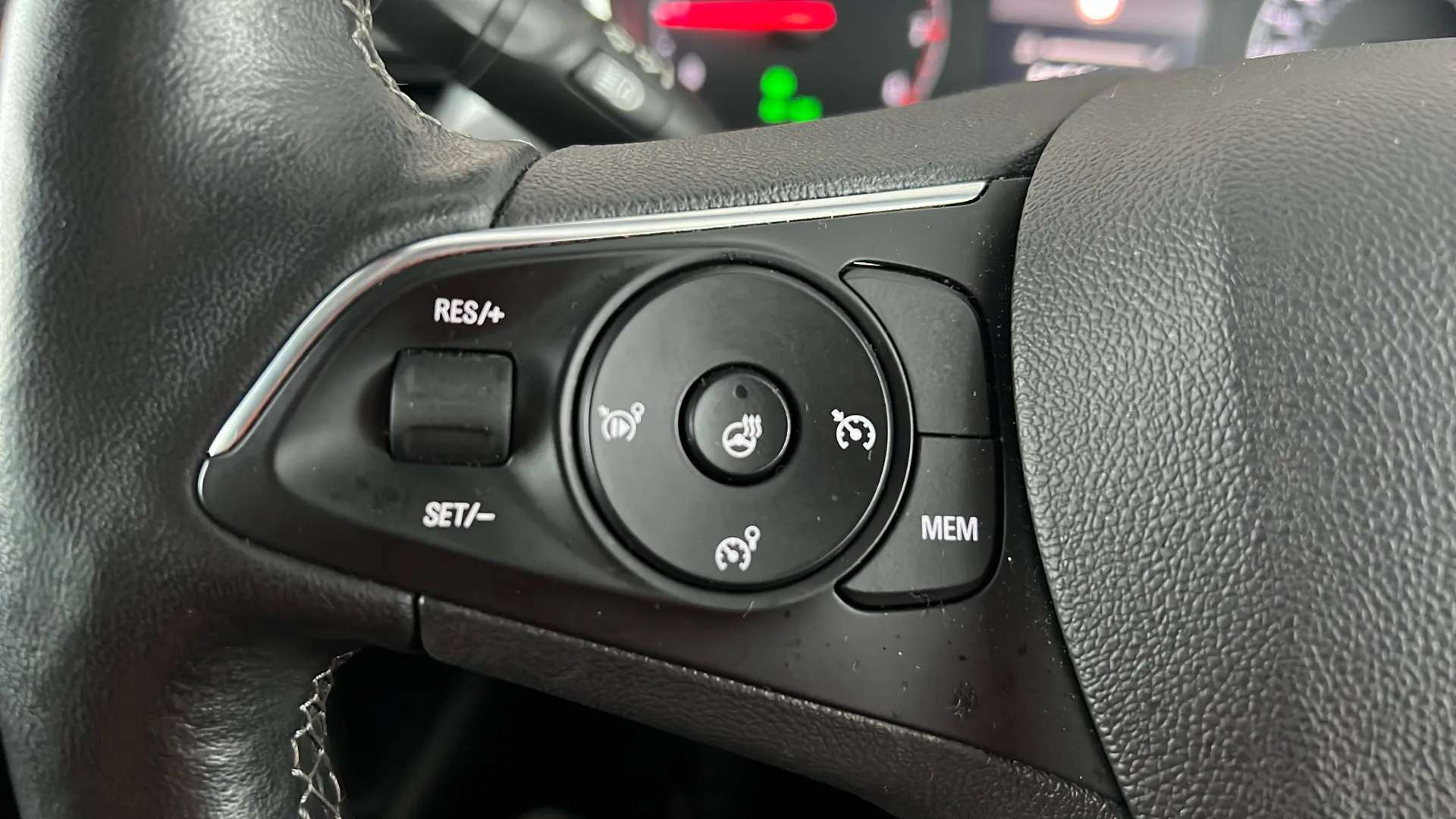 2023 VAUXHALL CROSSLAND 2023 VAUXHALL CROSSLAND